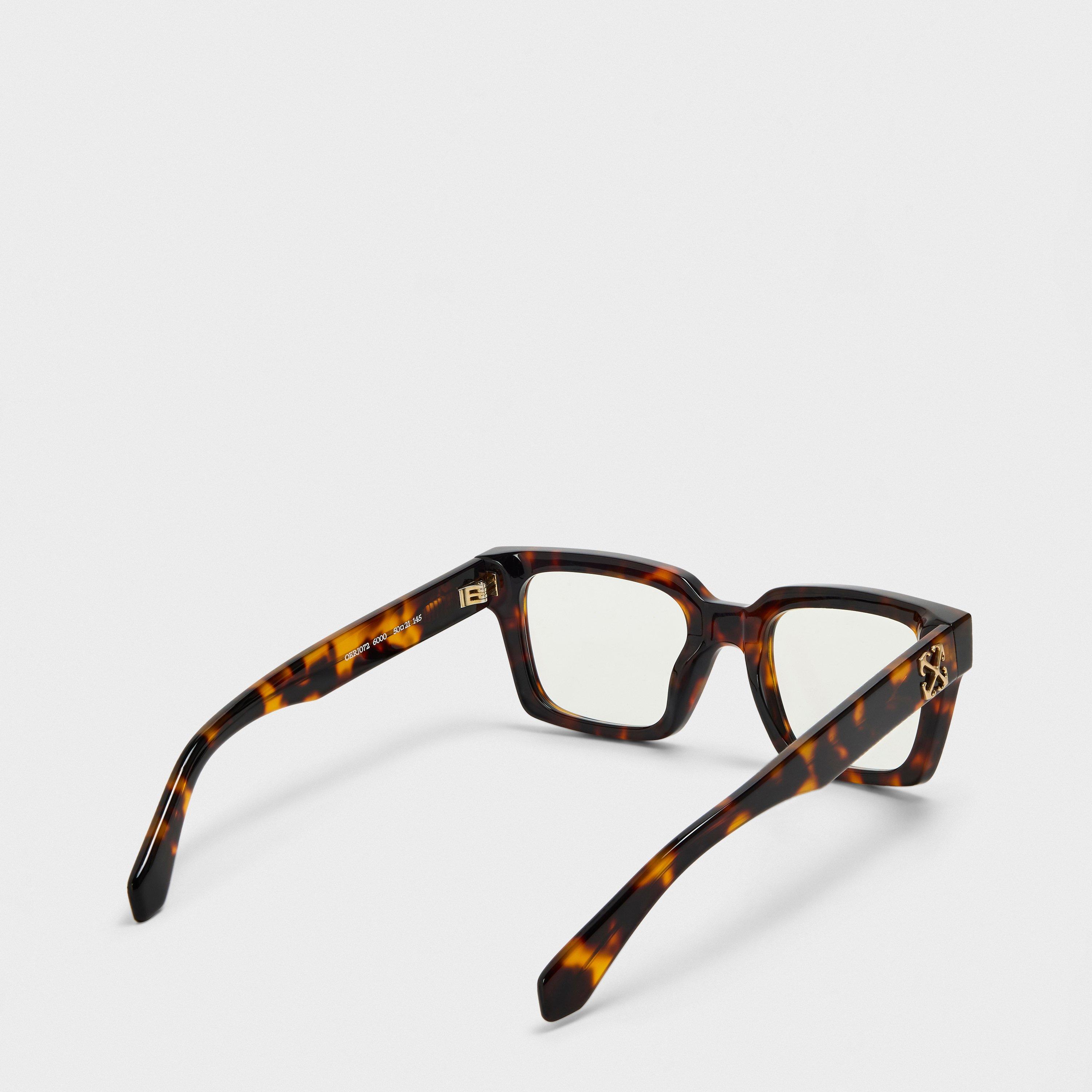 Reading Glasses