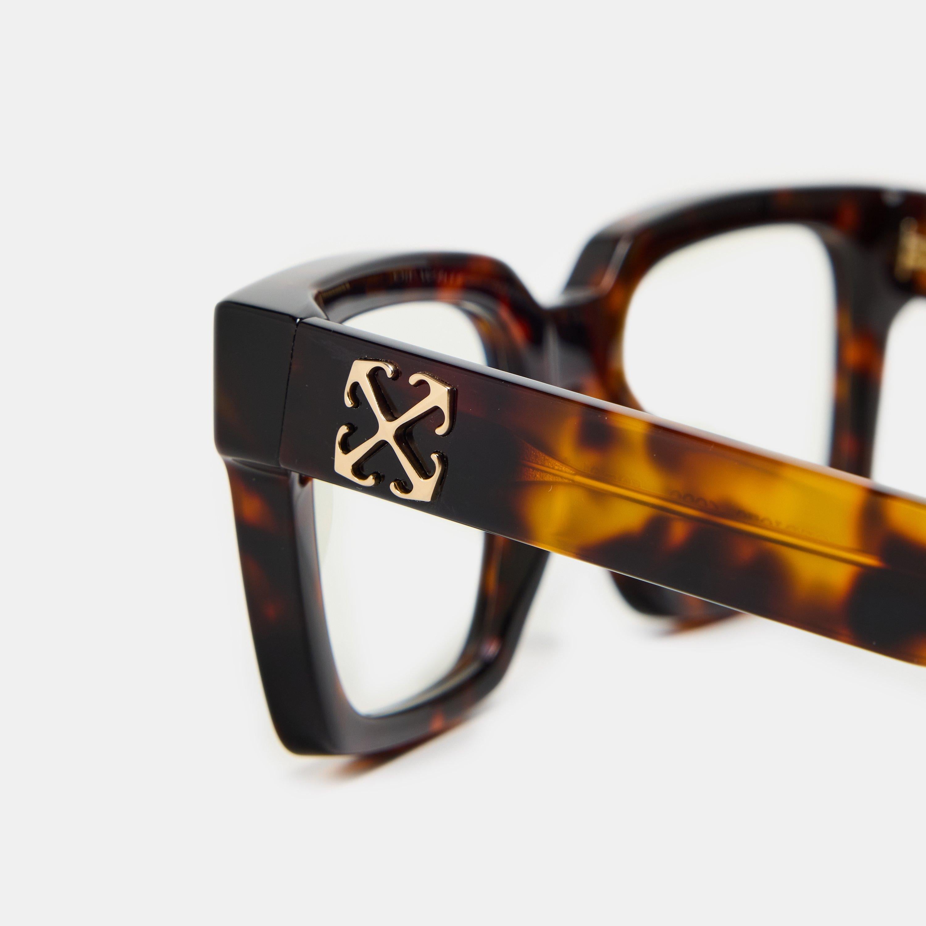 Reading Glasses