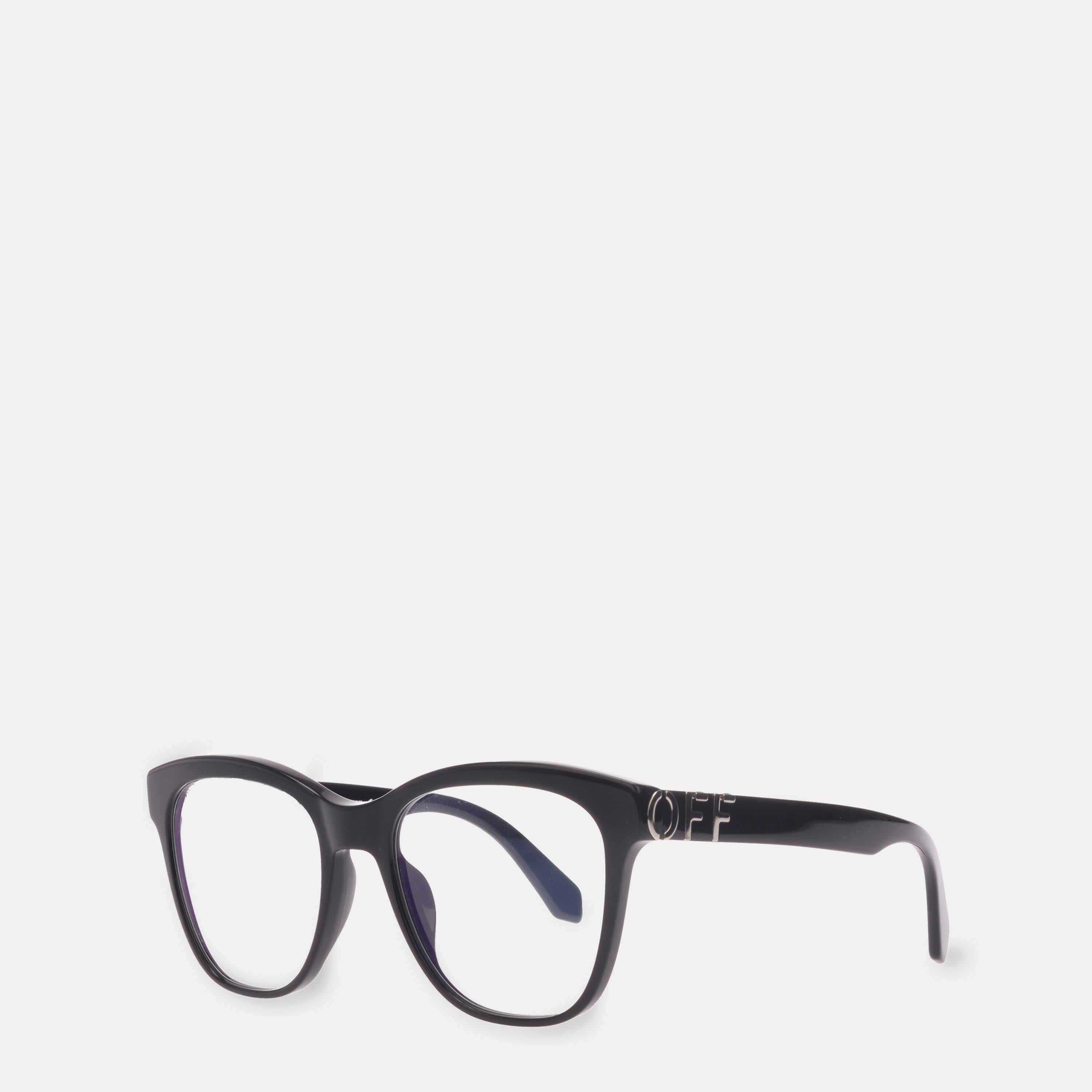 Style Sun Reading Glasses