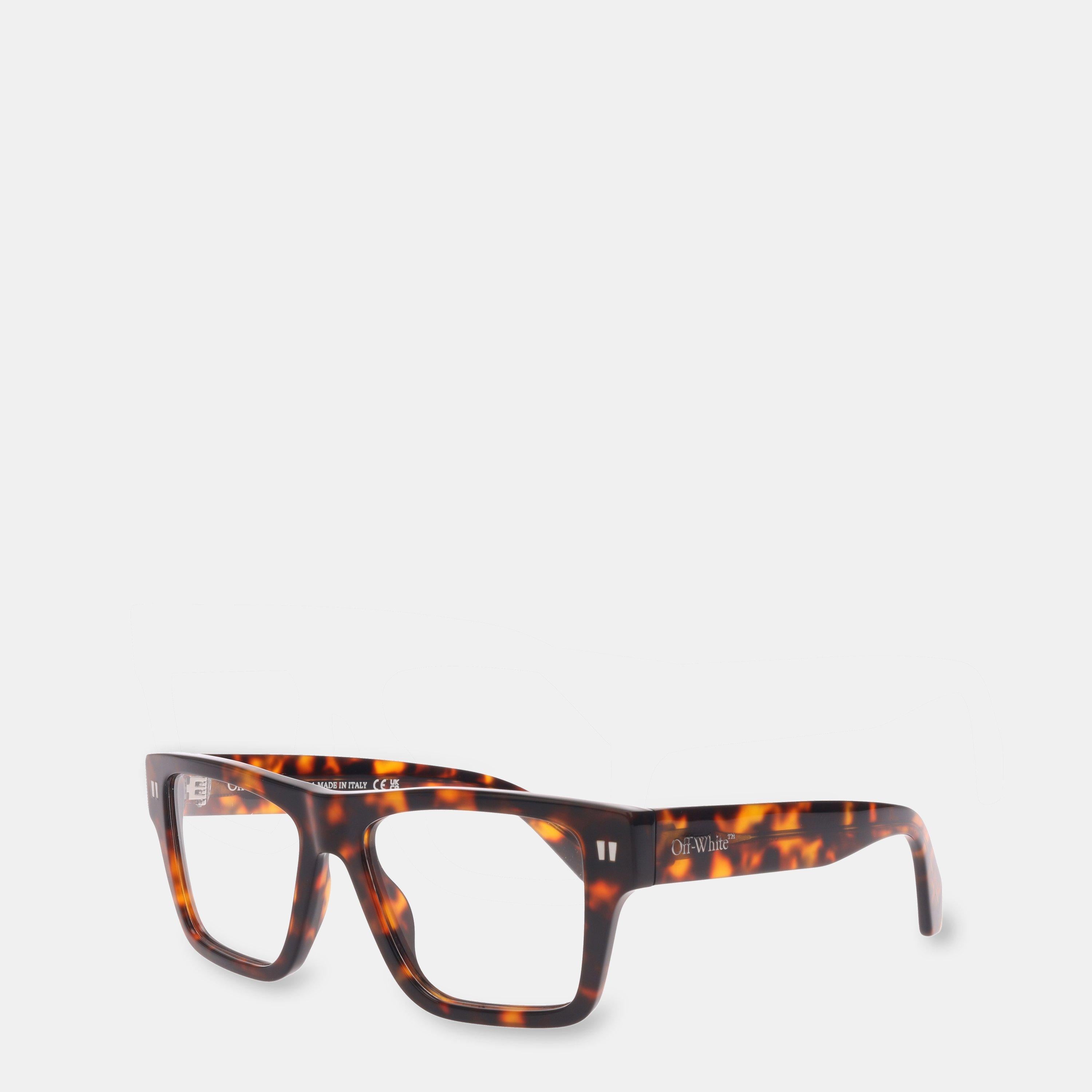 Reading Glasses