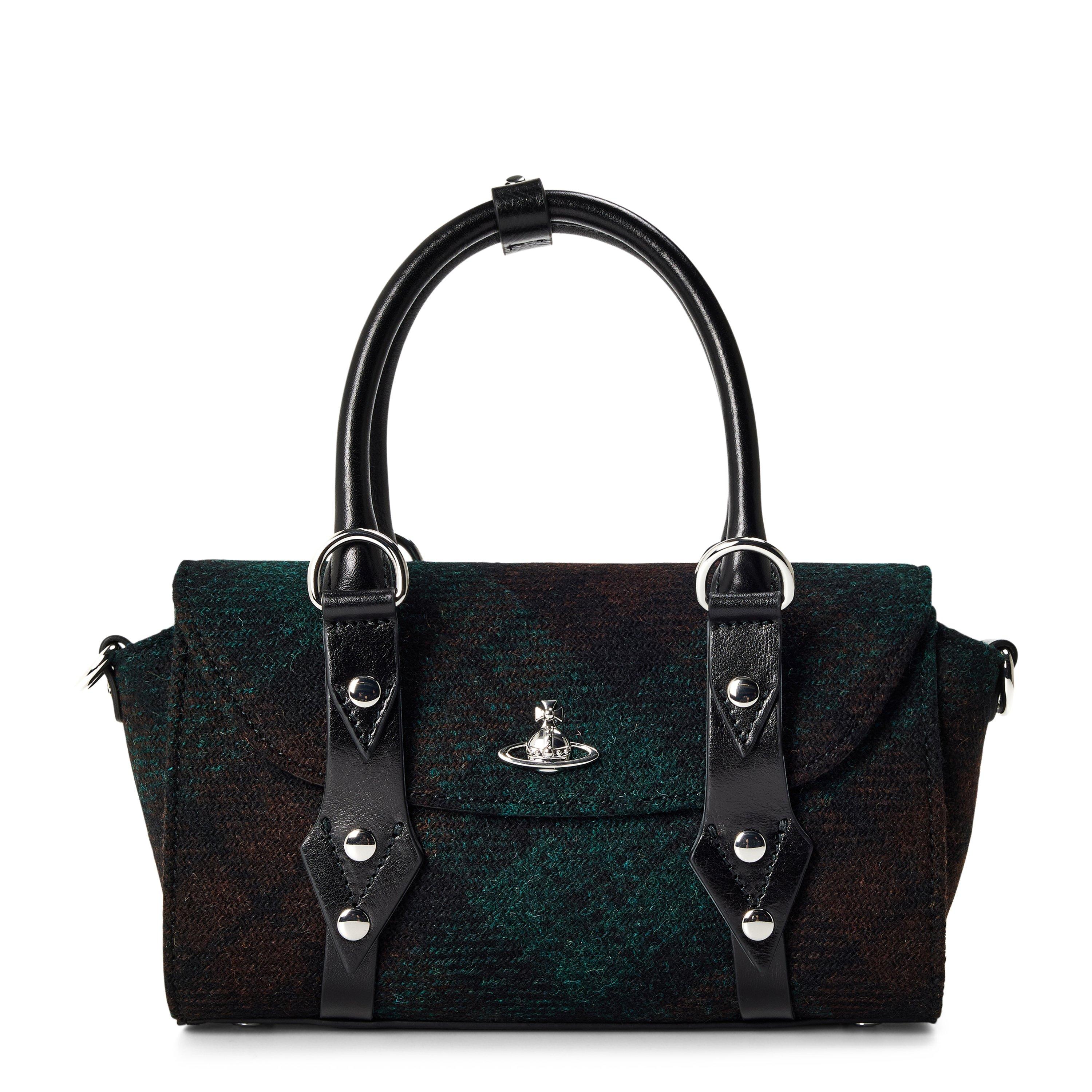 Viv Bettina Mini Ld61