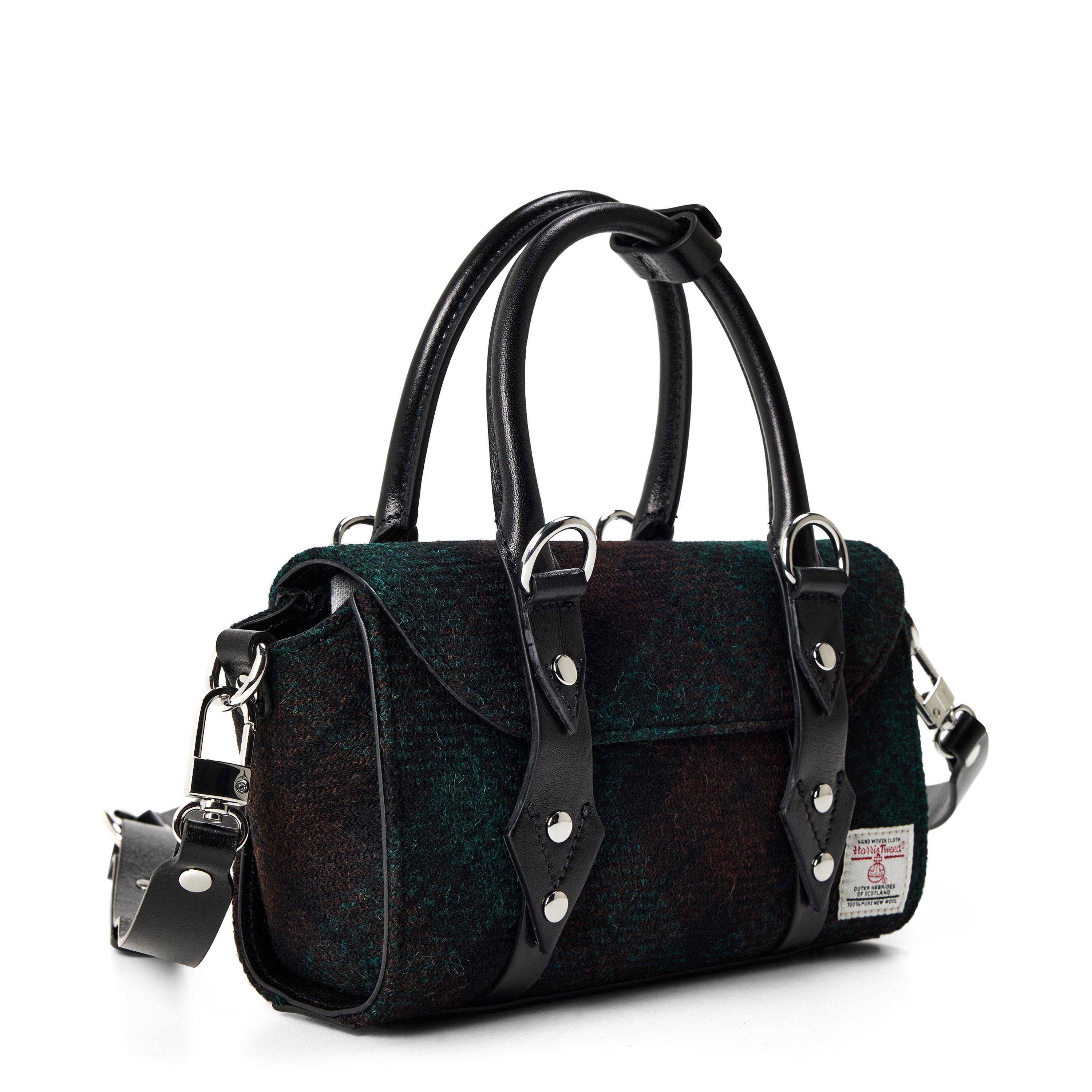 Viv Bettina Mini Ld61