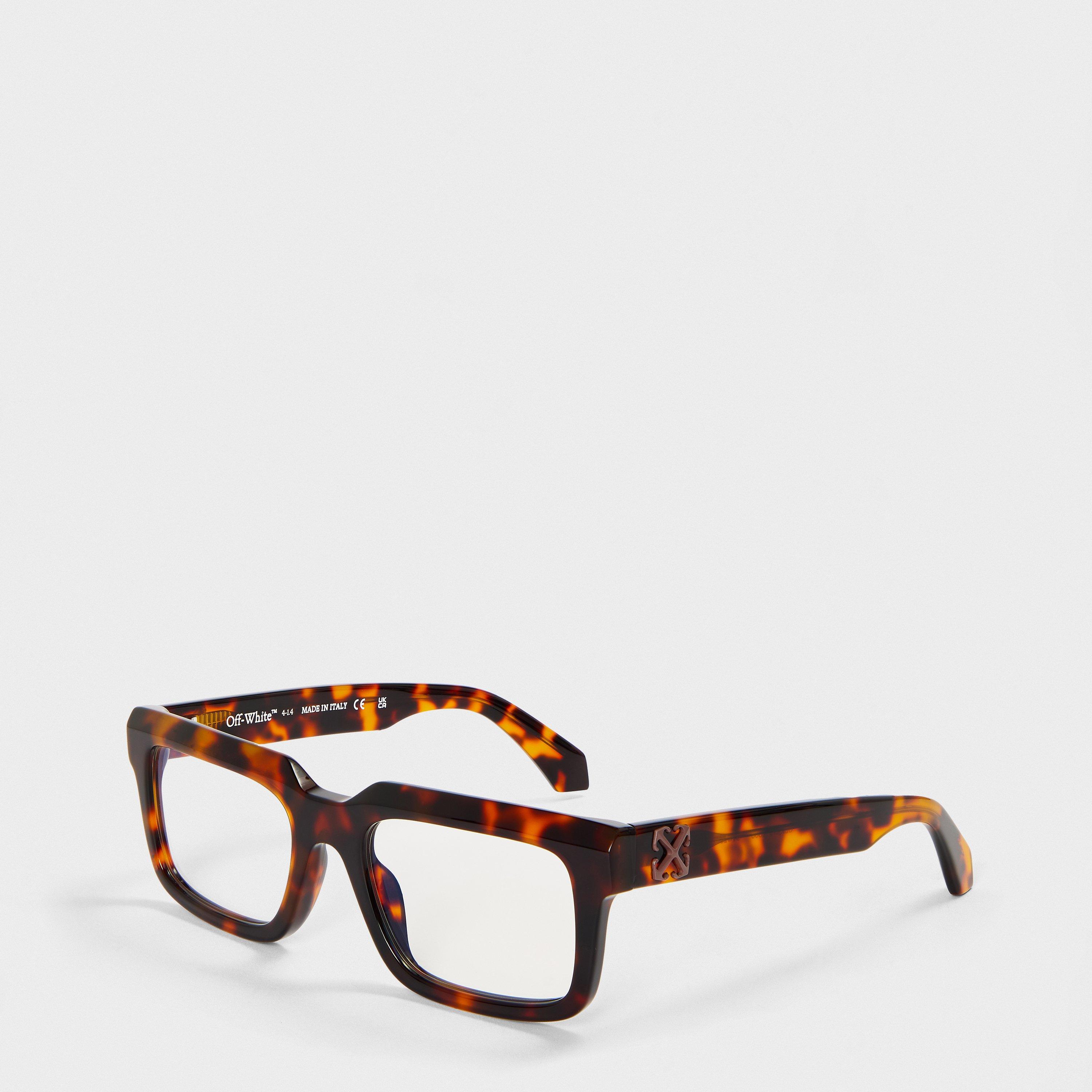 Contemporary Reading Glasses