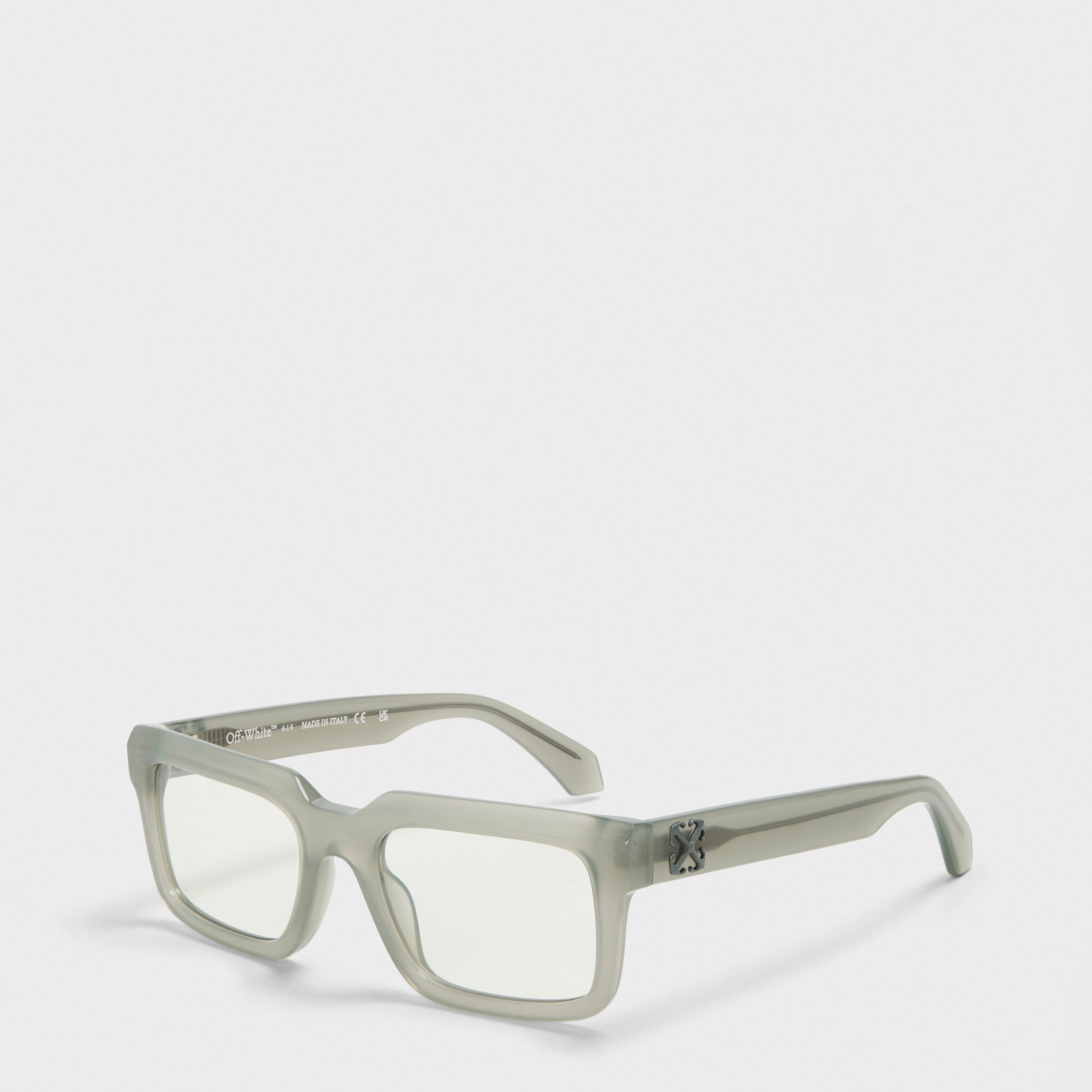 Contemporary Reading Glasses