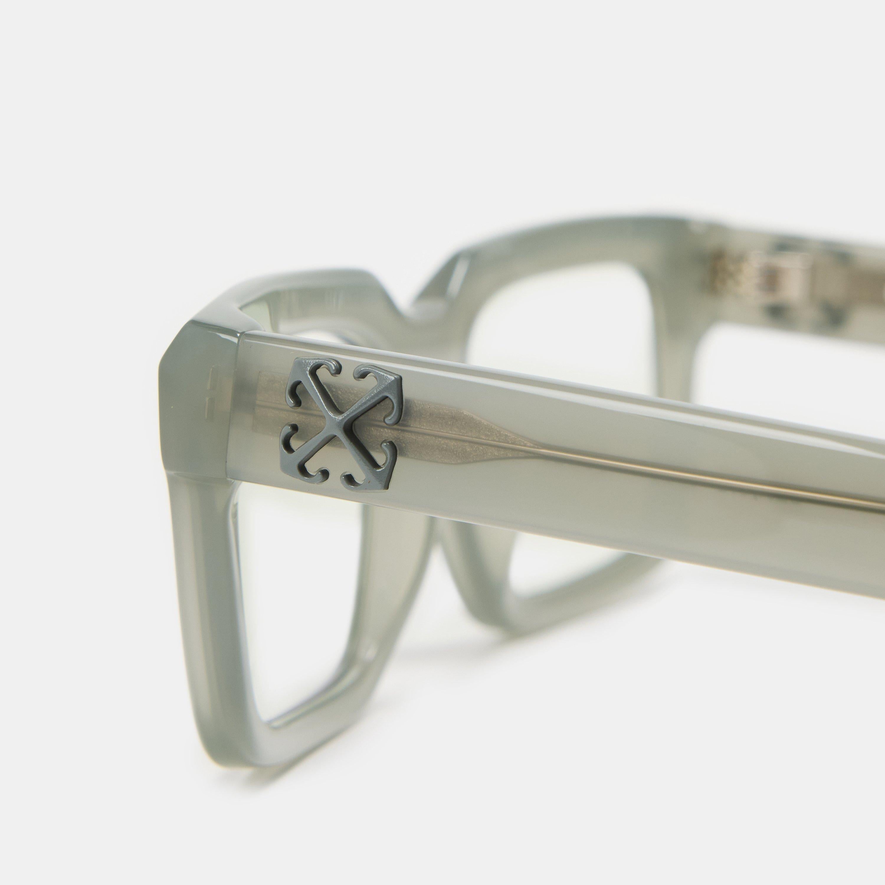 Contemporary Reading Glasses