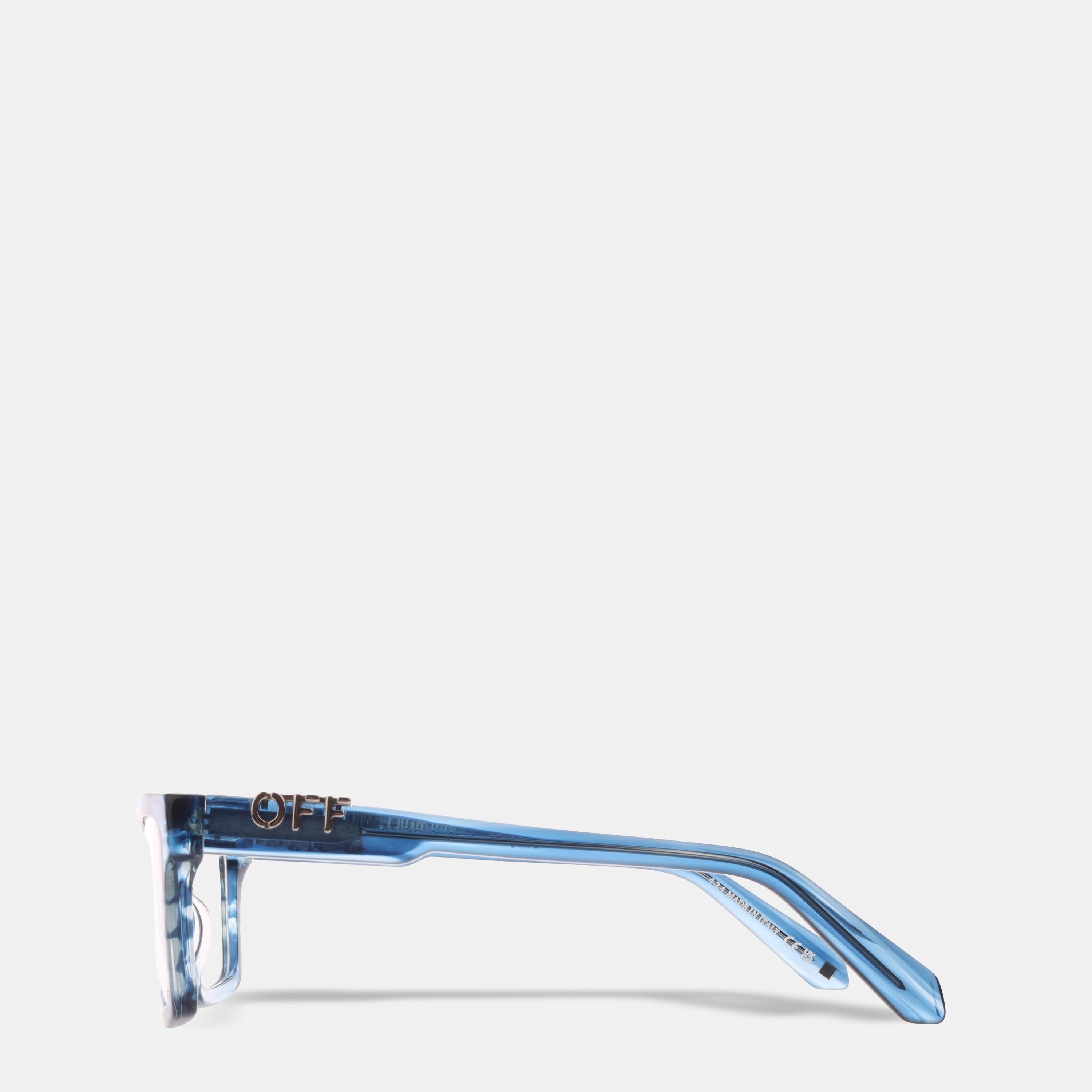 Reading Glasses