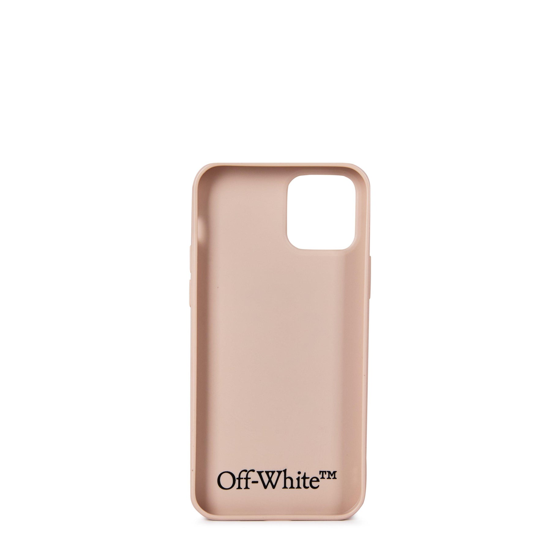 Zebra Iphone 12 Phone Case