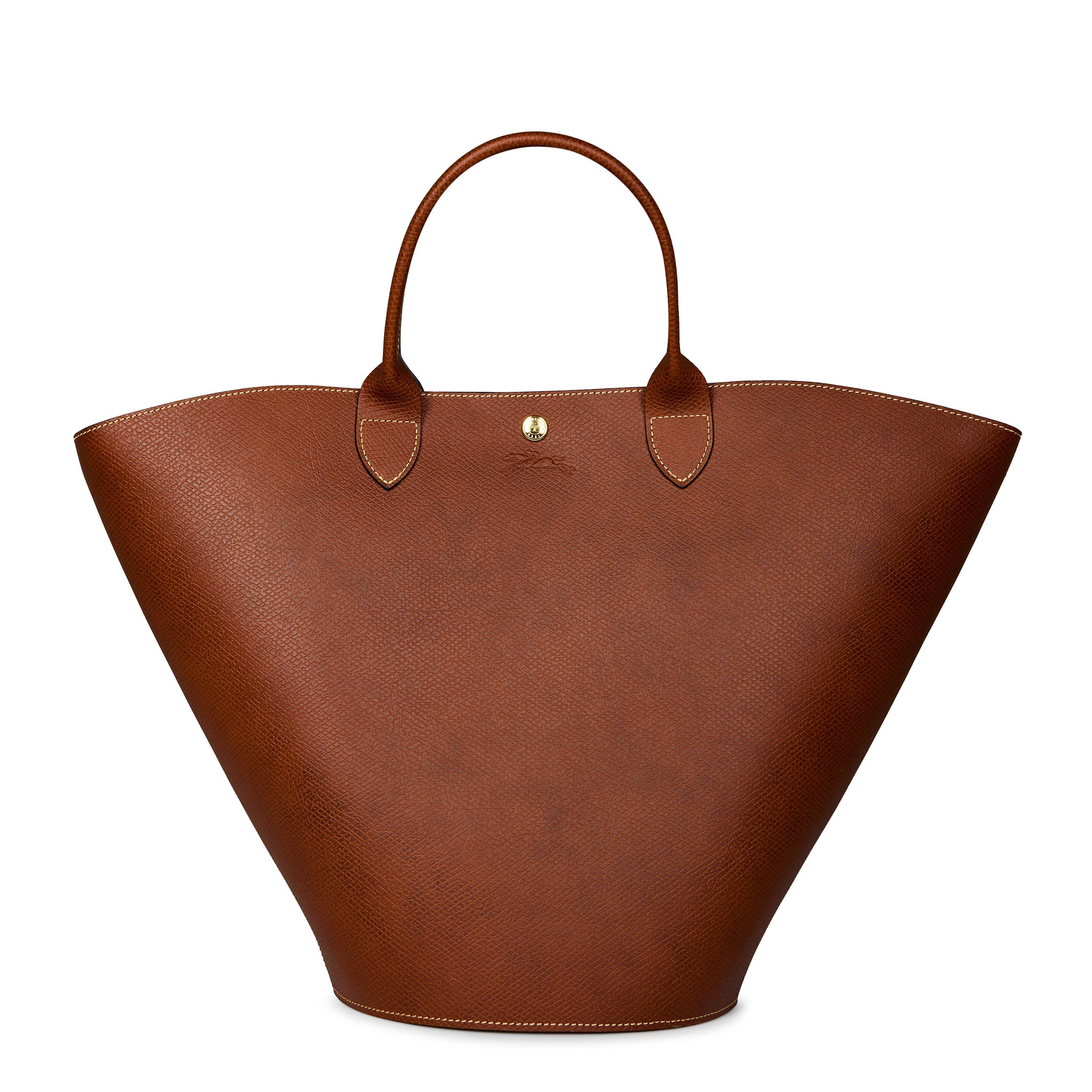 Epure XL Tote Bag