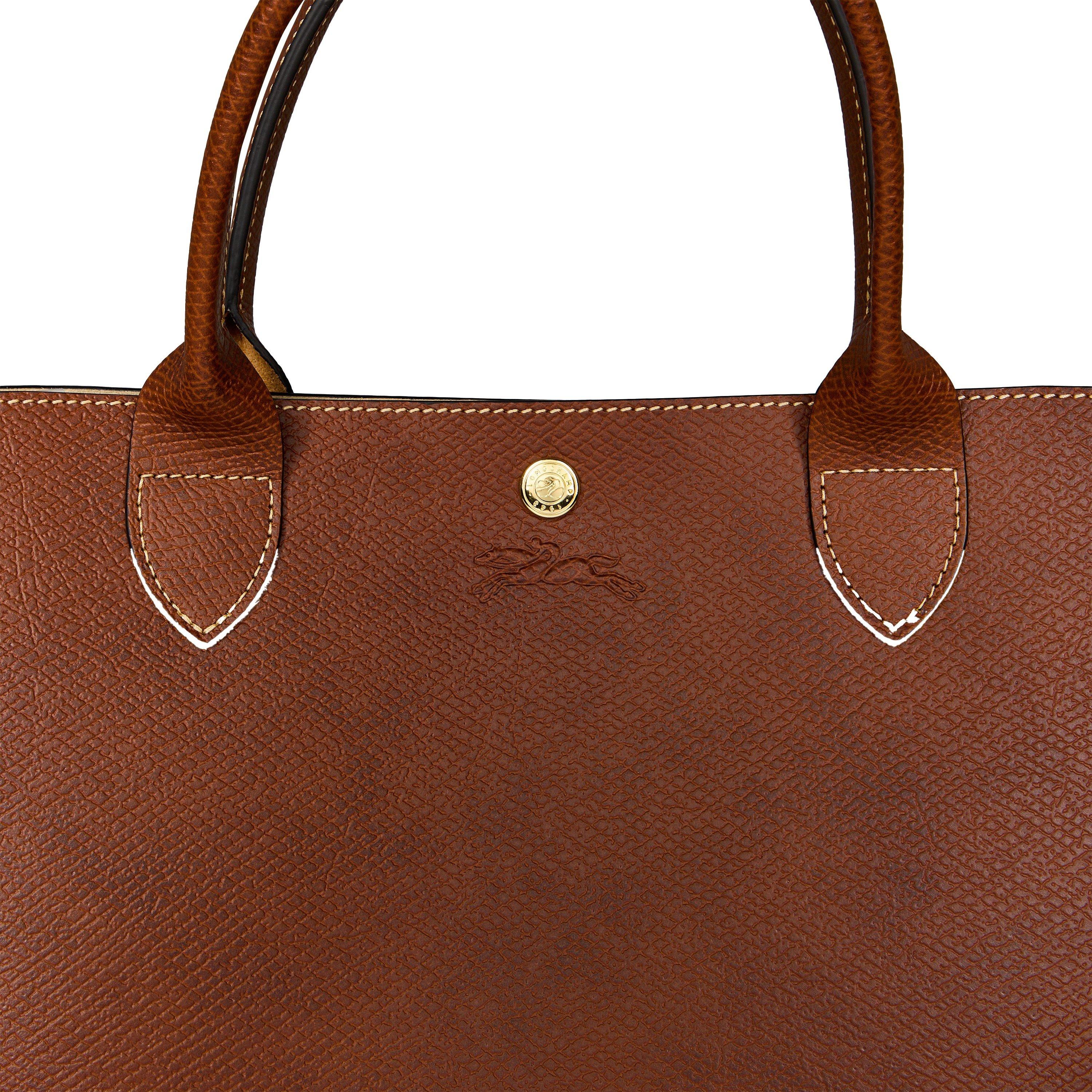 Epure XL Tote Bag