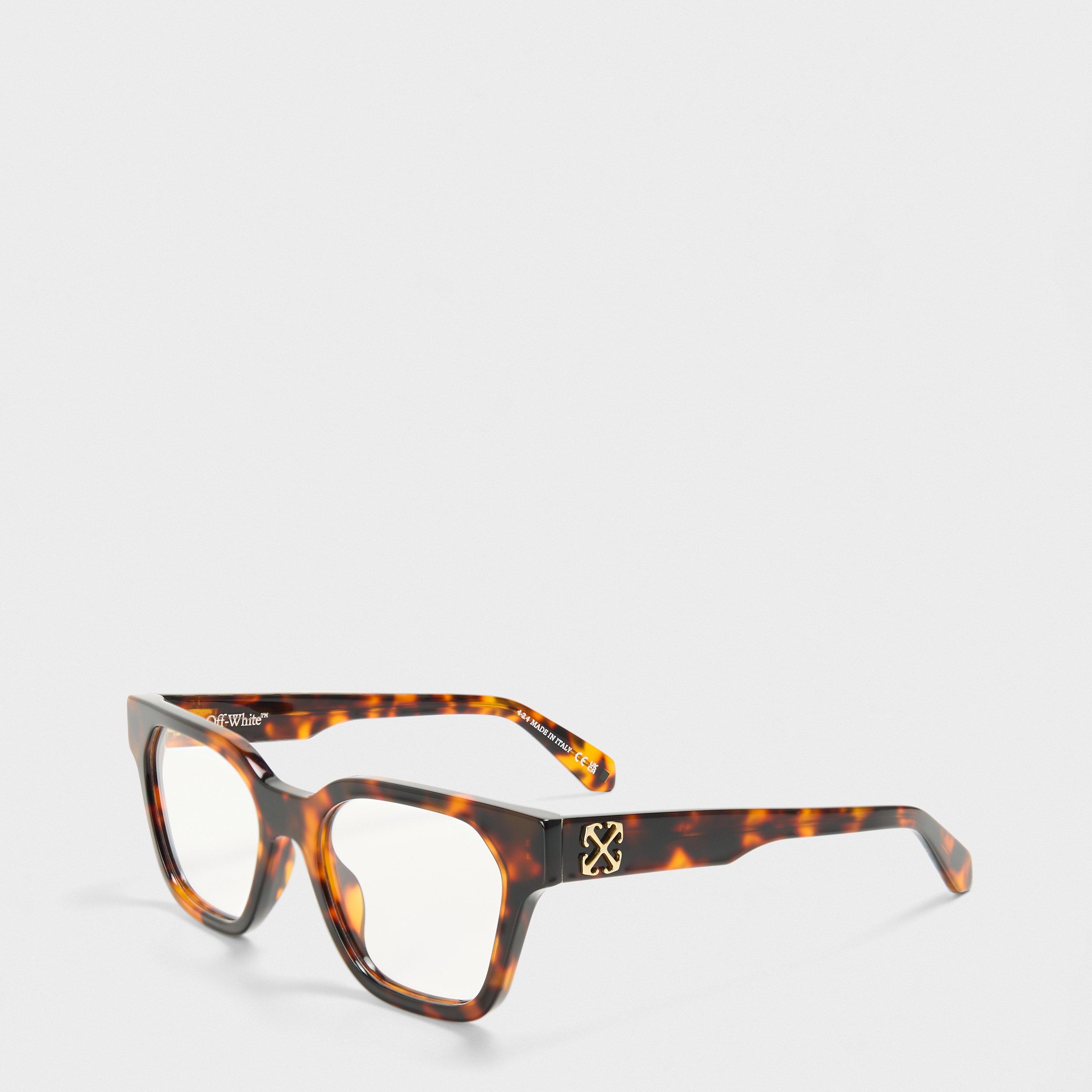 Industrial Reading Glasses