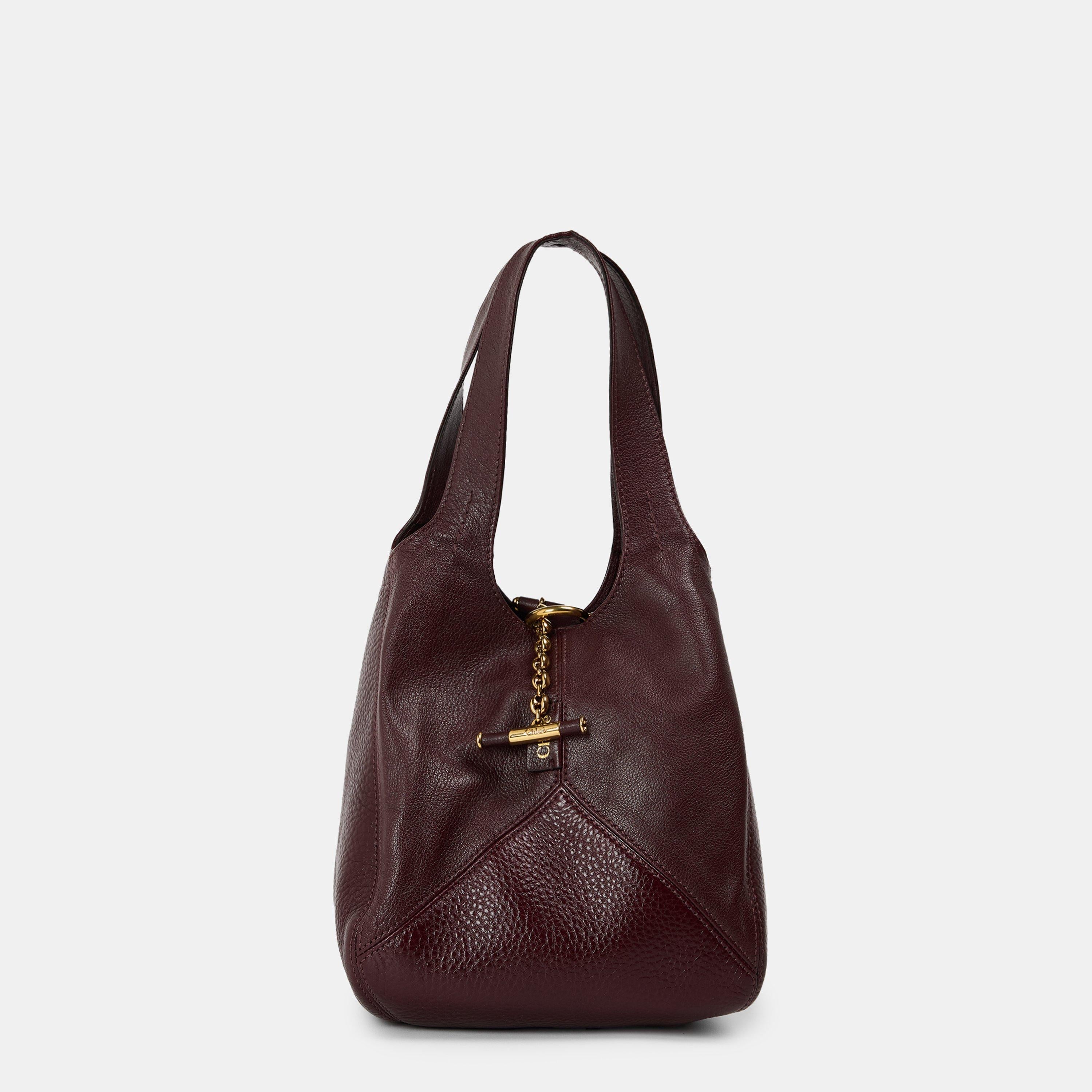 Small Balloon Bag