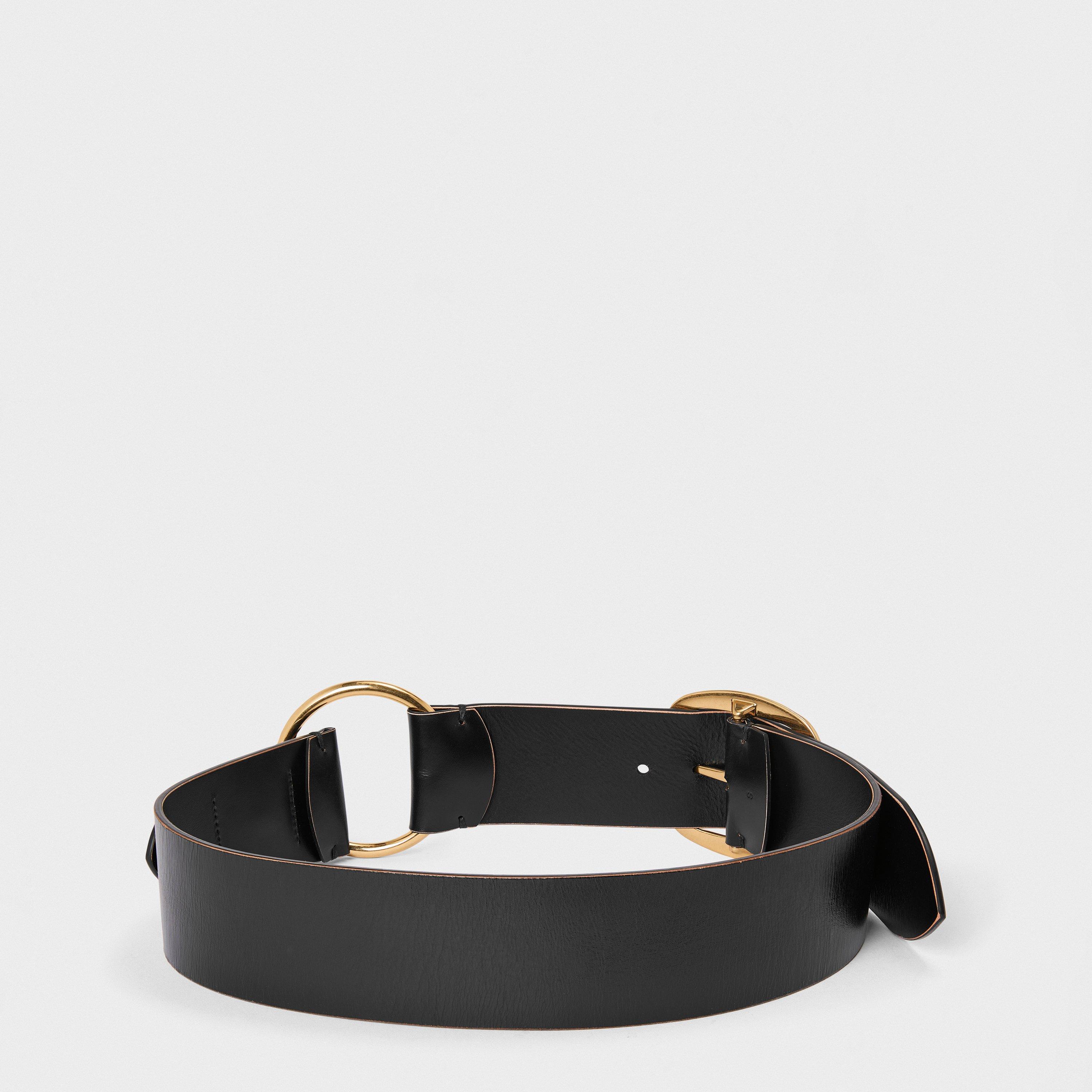 Anita Belt