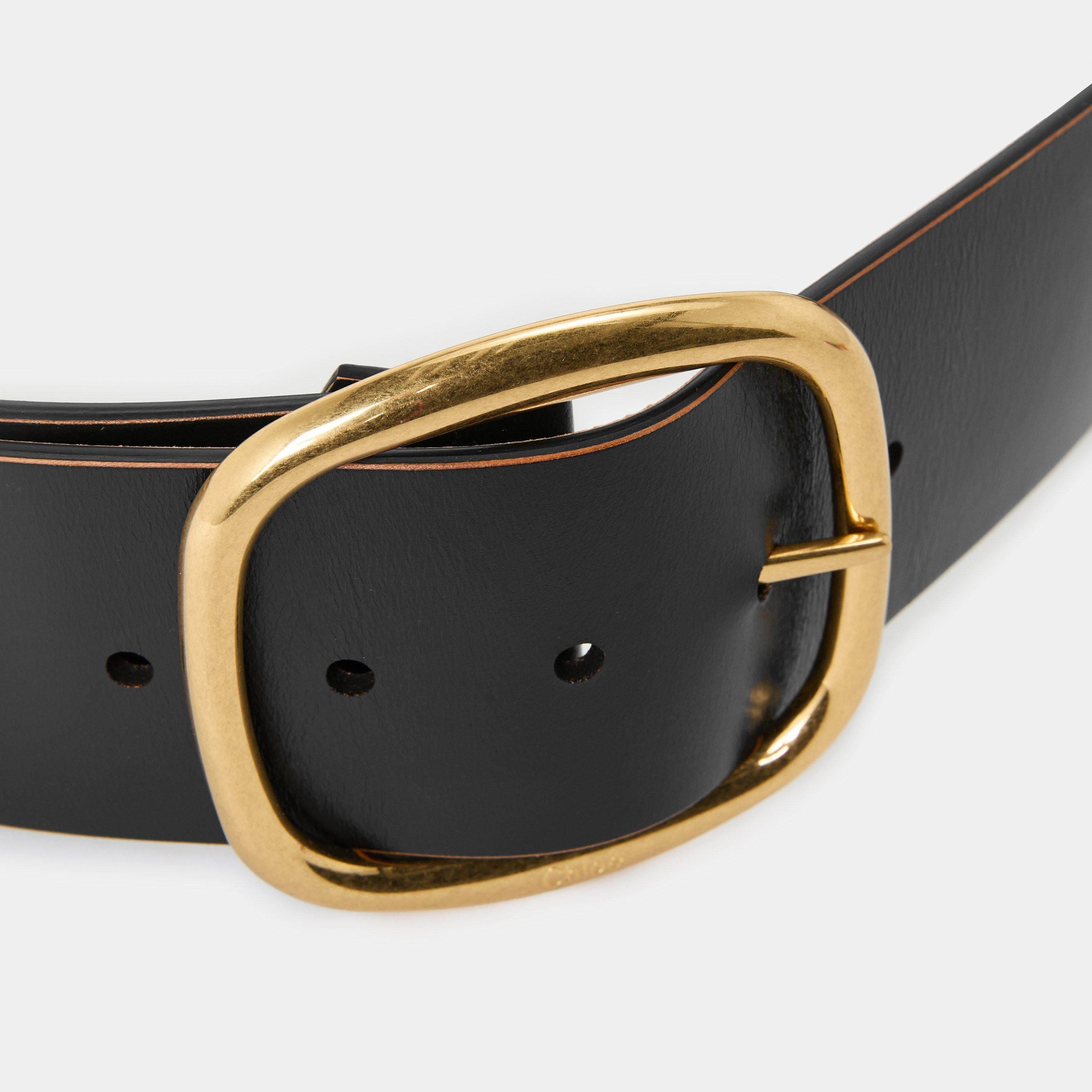 Anita Belt
