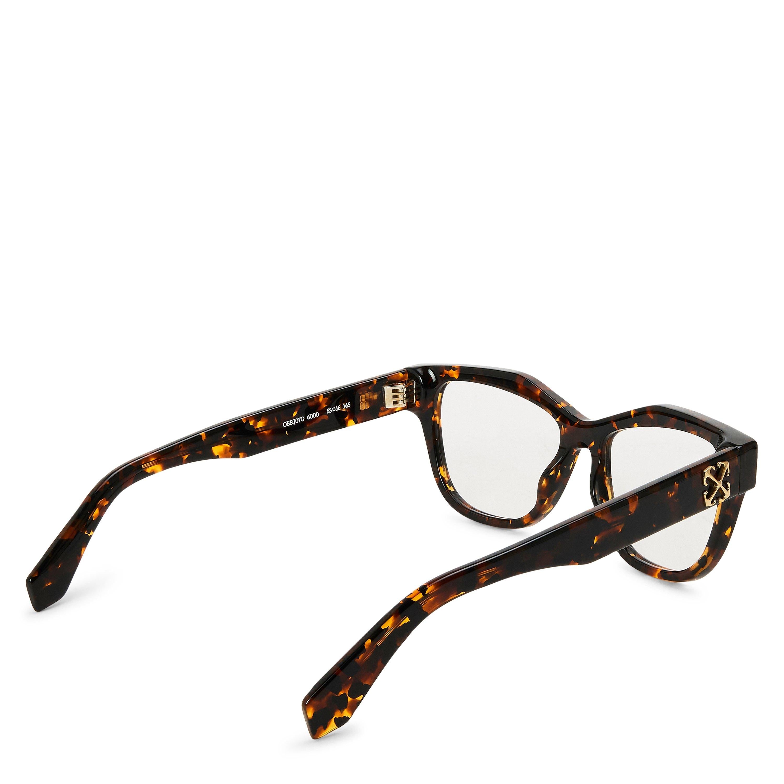 Reading Glasses