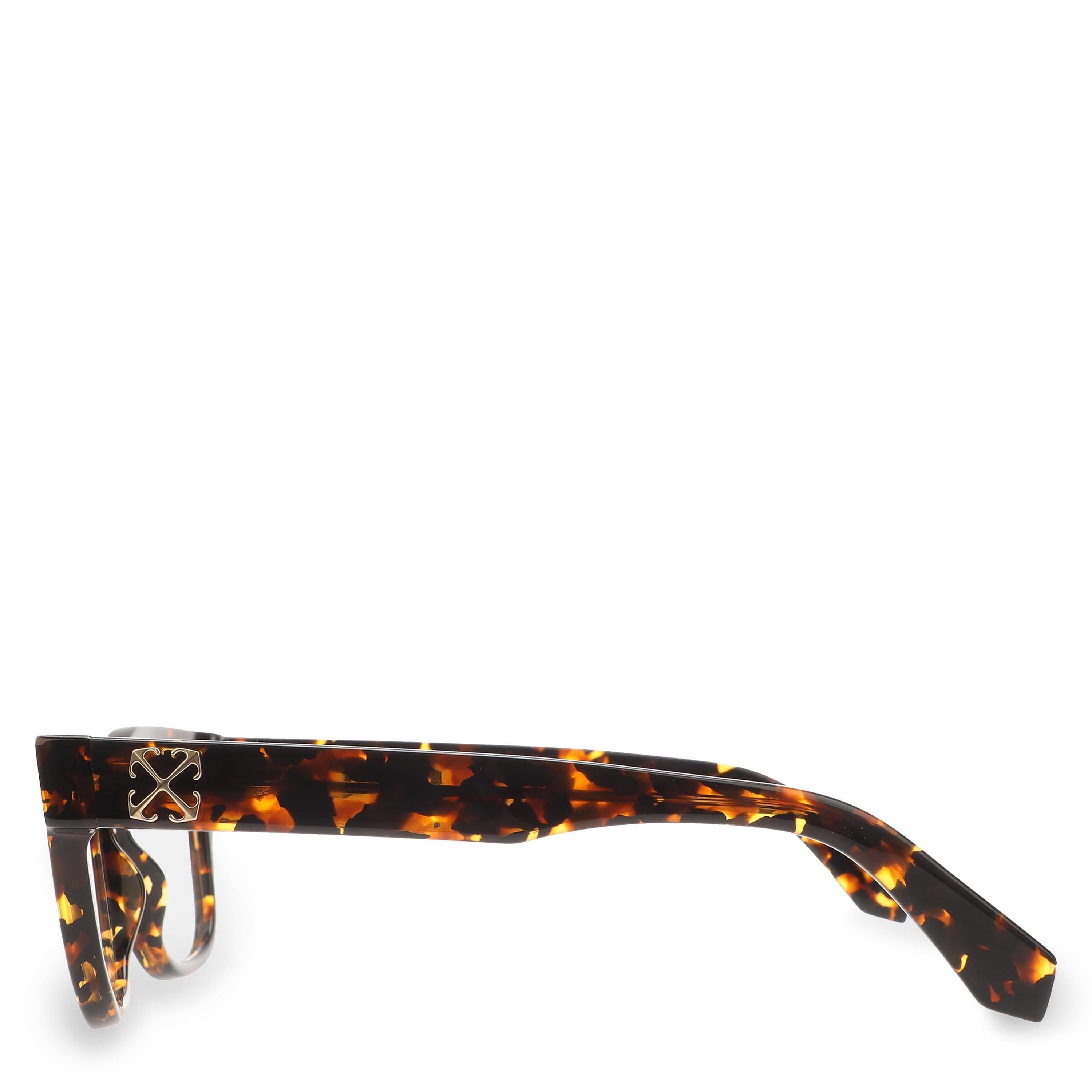 Reading Glasses