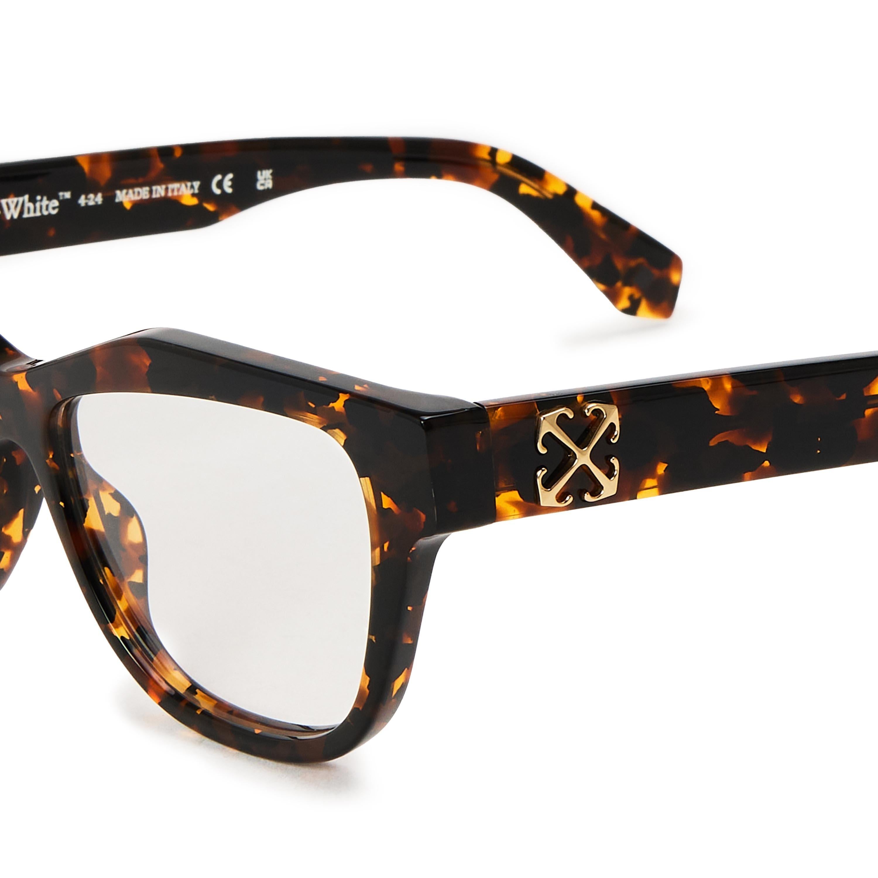 Reading Glasses