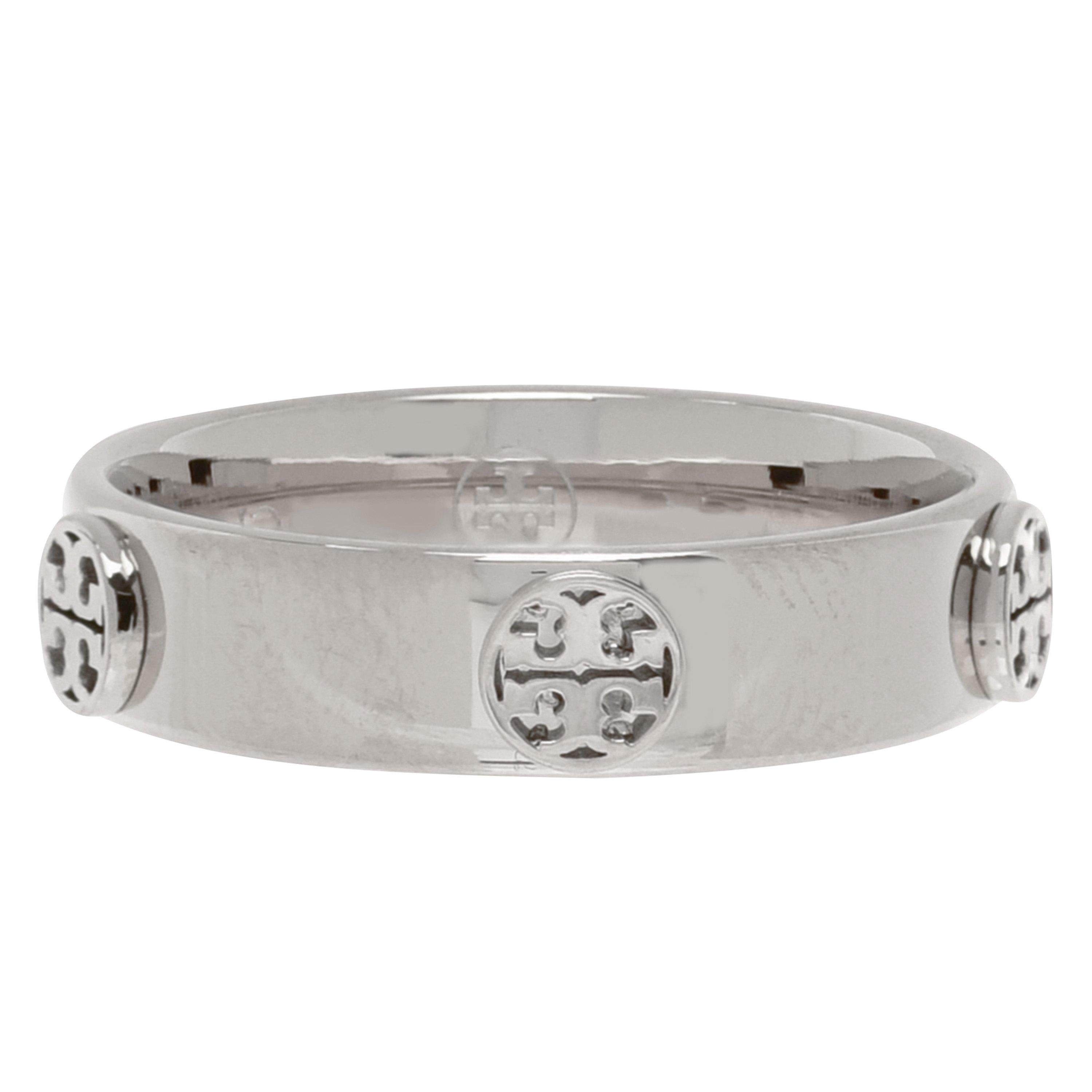 Miller Stud Ring