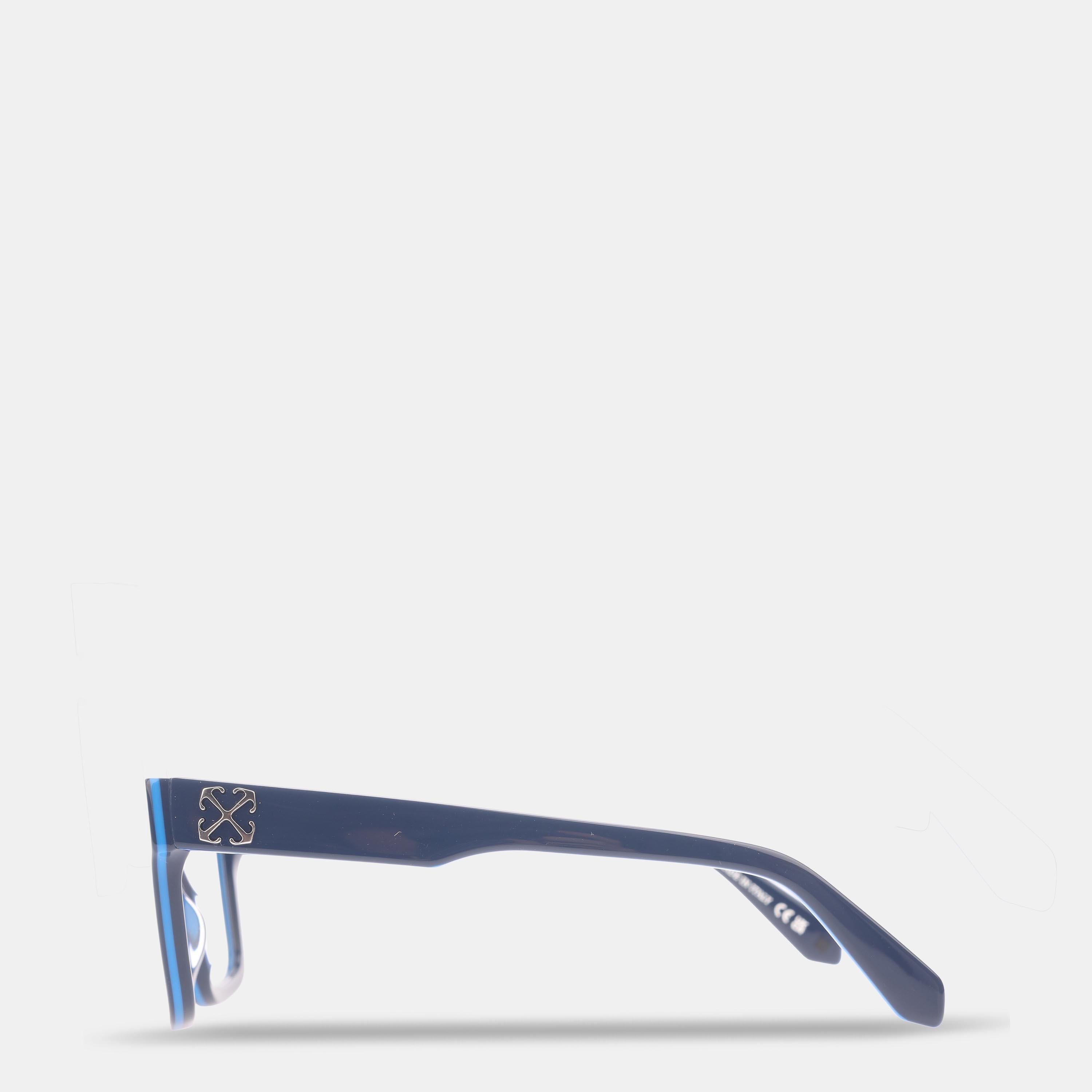 Reading Glasses
