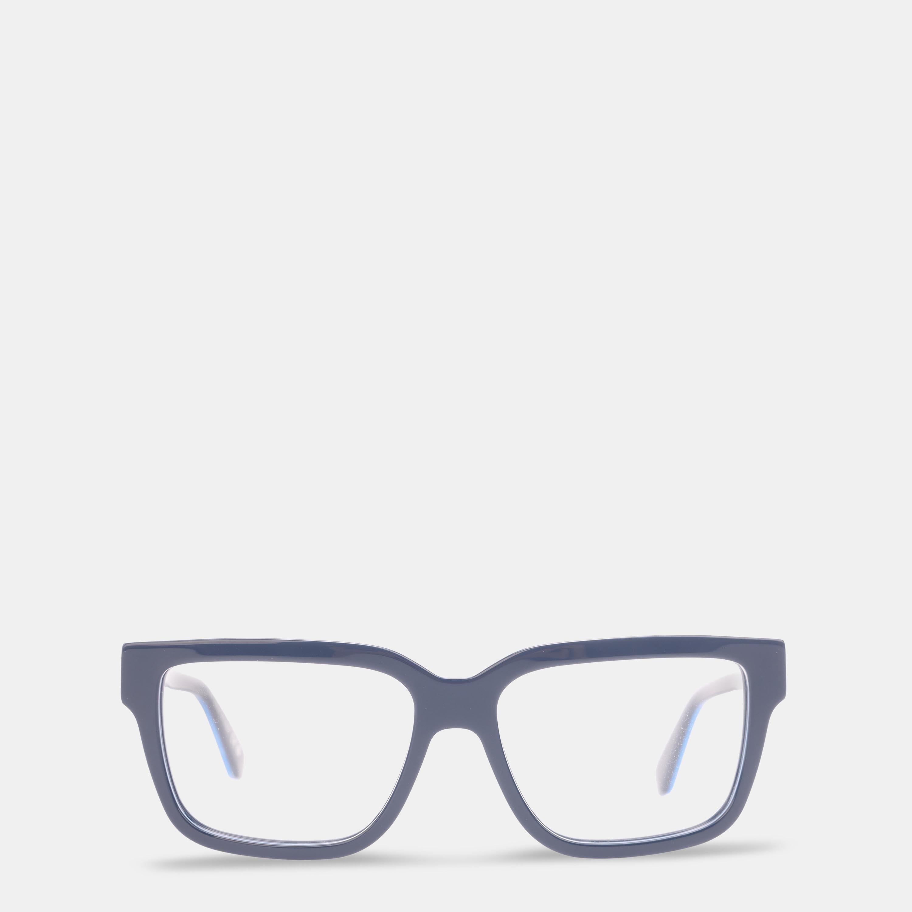 Reading Glasses