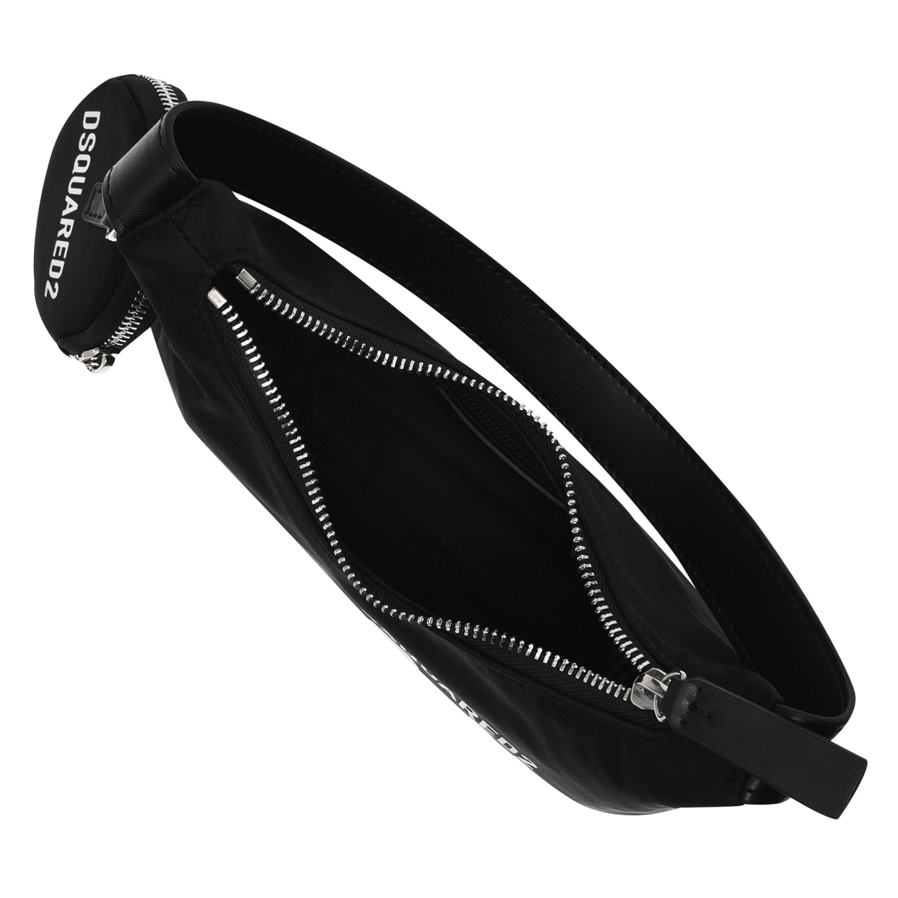 Icon Hobo Bag