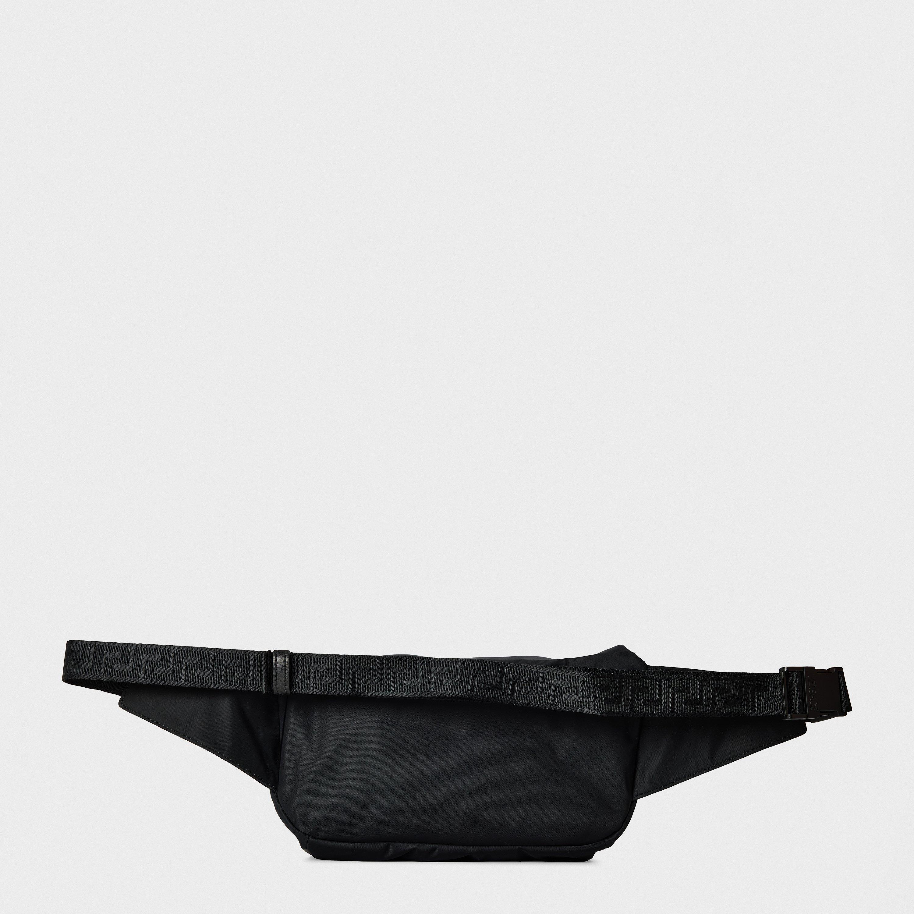 Bumbag