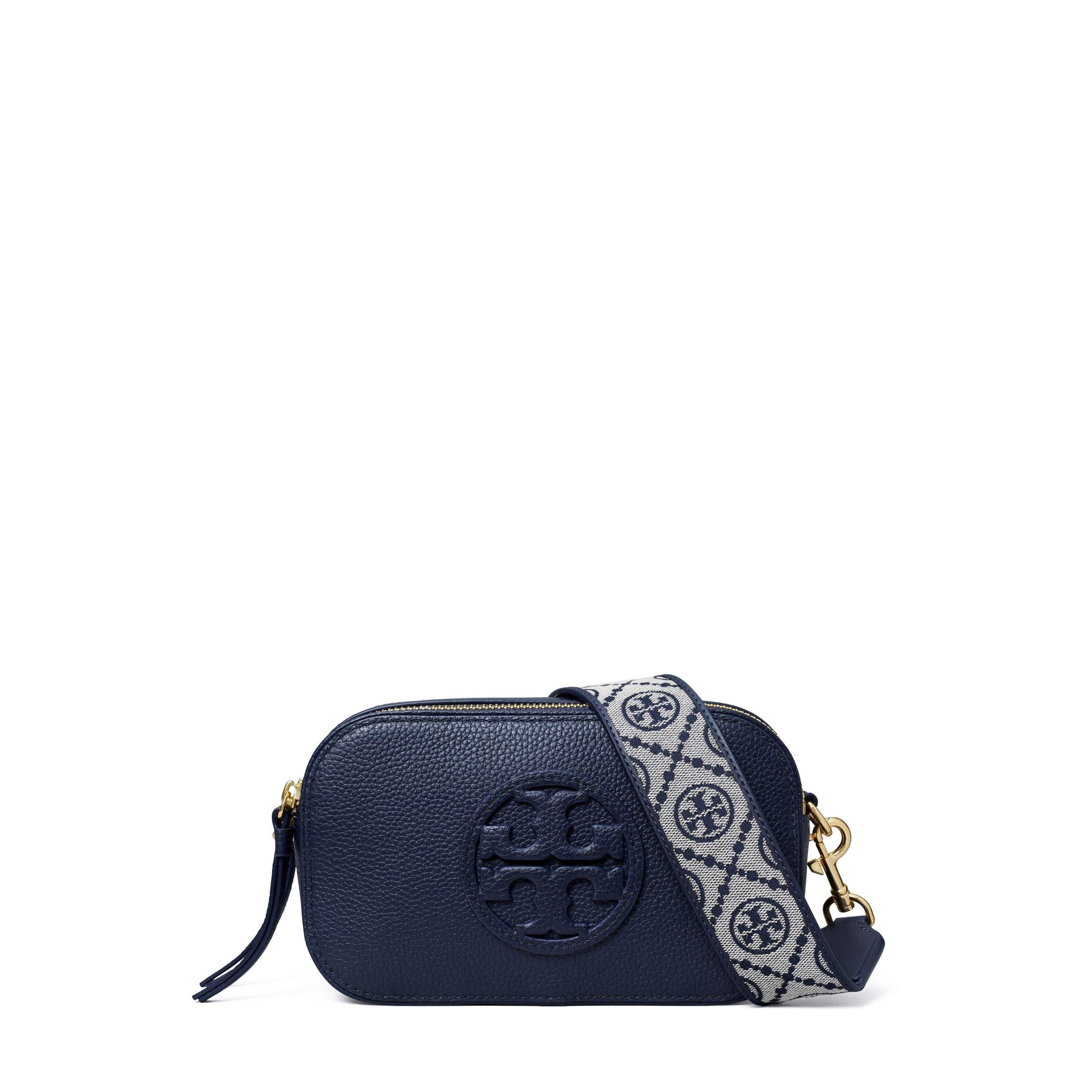 Miller Mini CrossBody