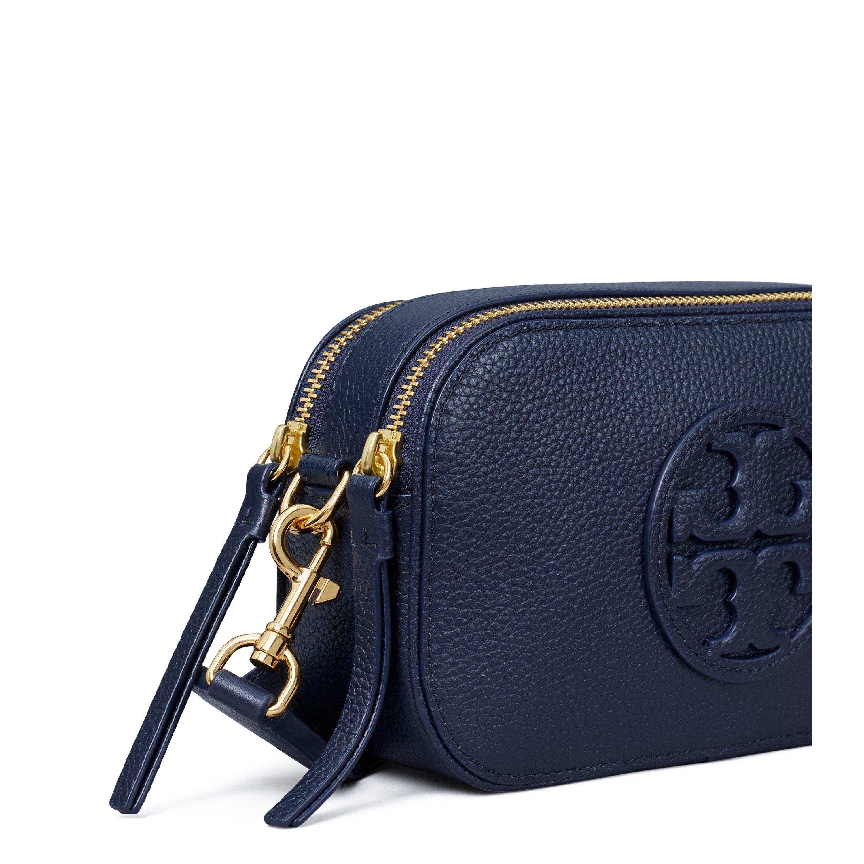 Miller Mini CrossBody