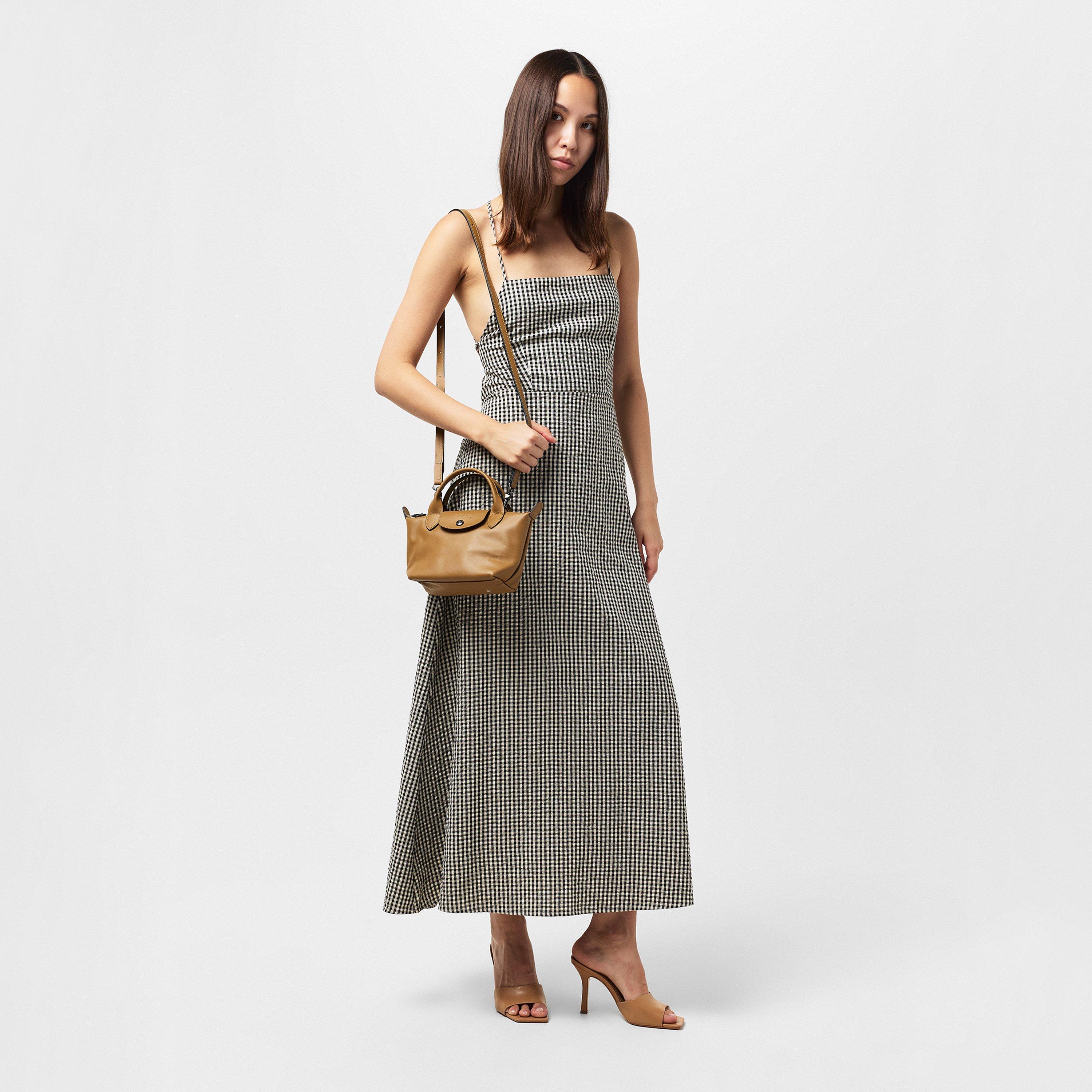 Pliage Xtra XS Handbag