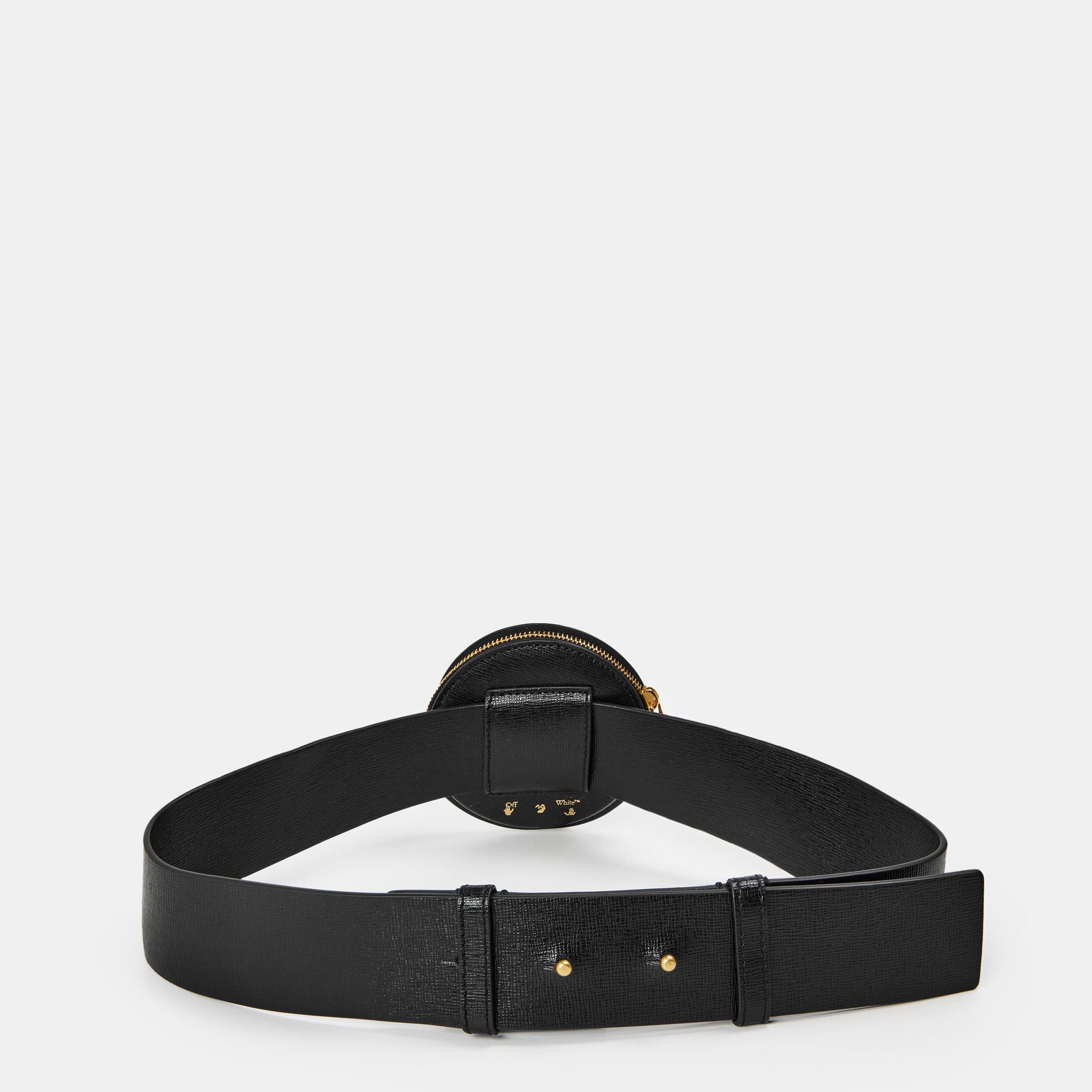 Off Coin Strp Wlet Ld99