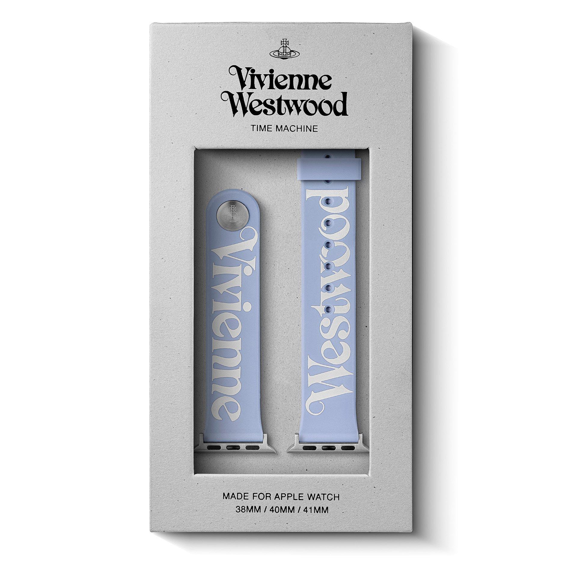 Watch Straps