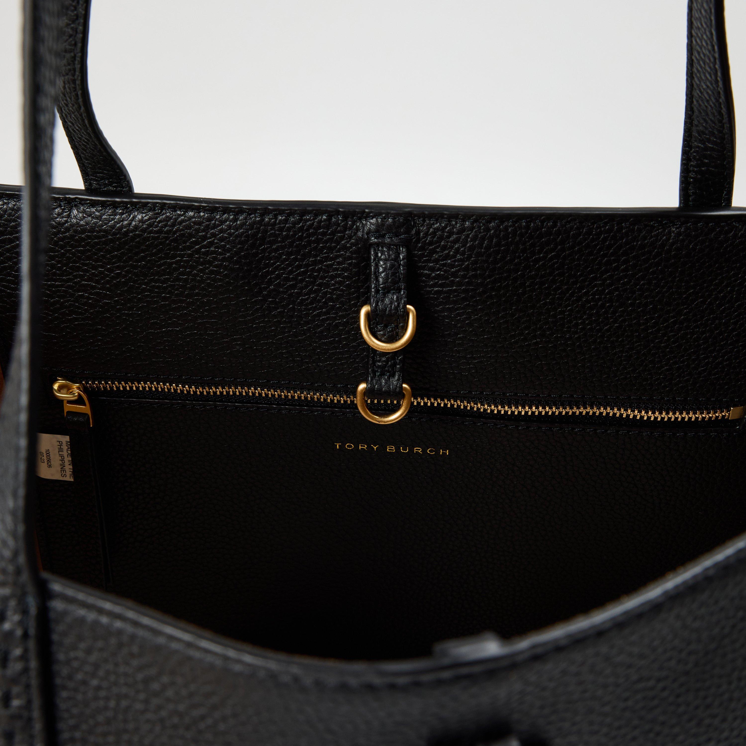 Mcgraw Tote Bag