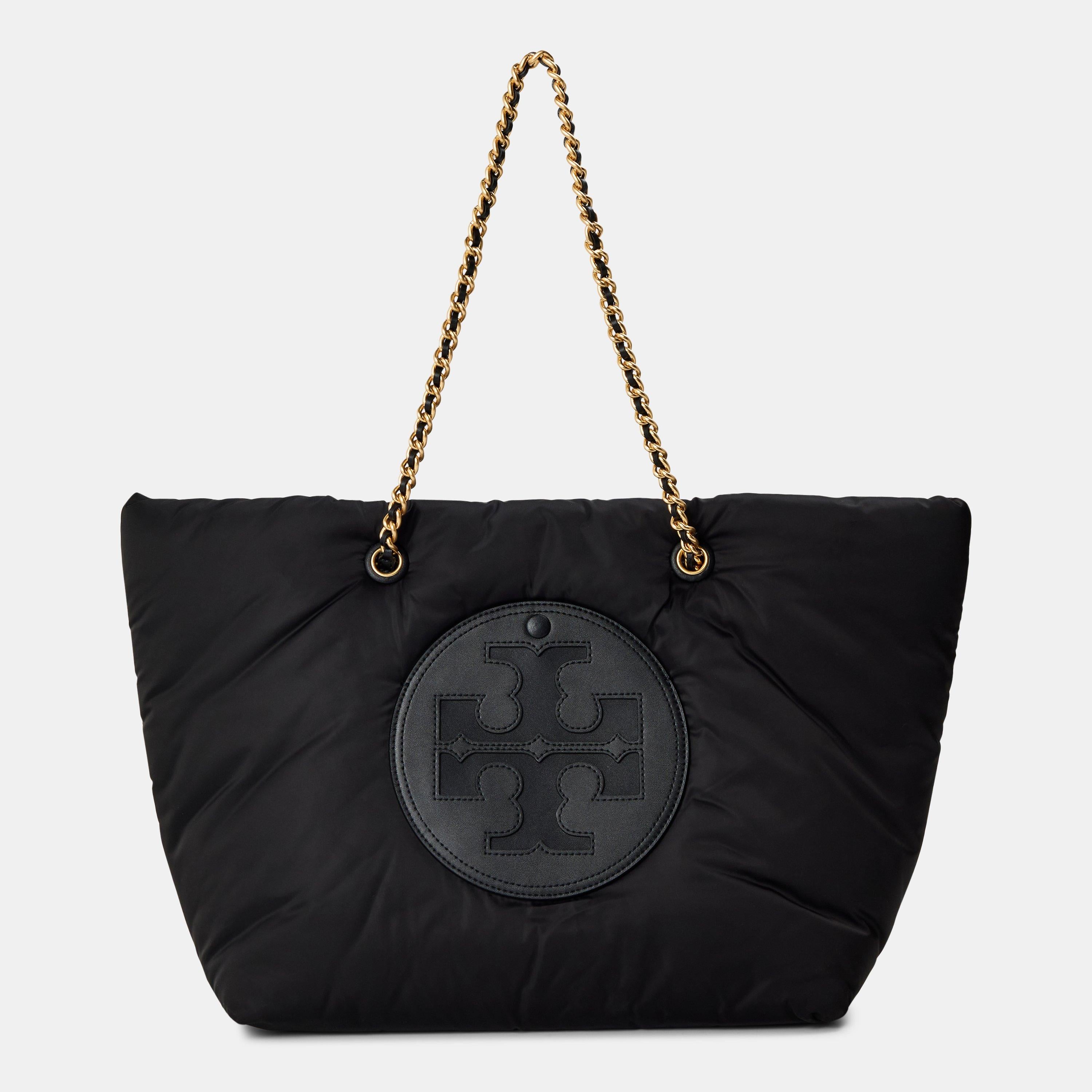 Ella Tote Bag