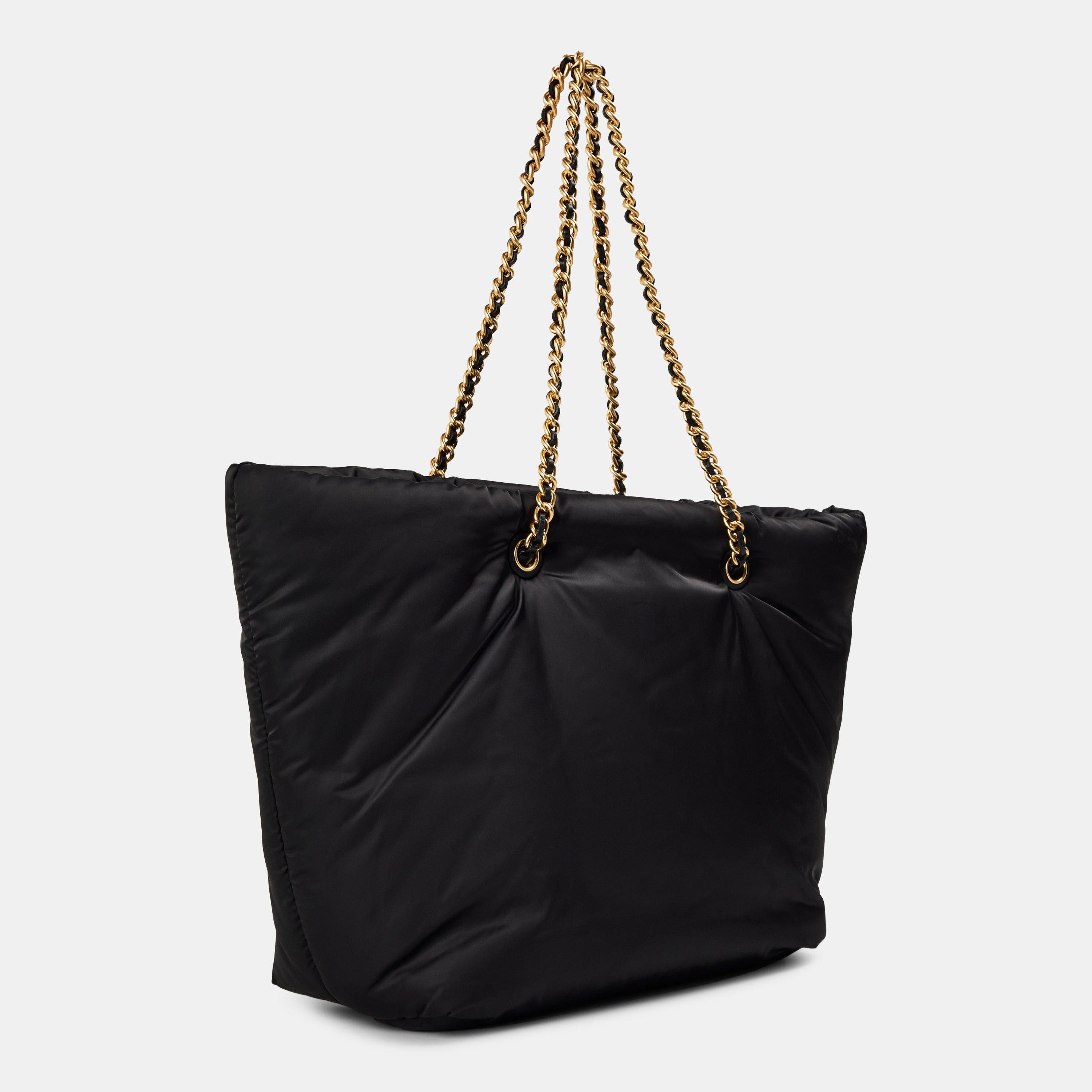 Ella Tote Bag
