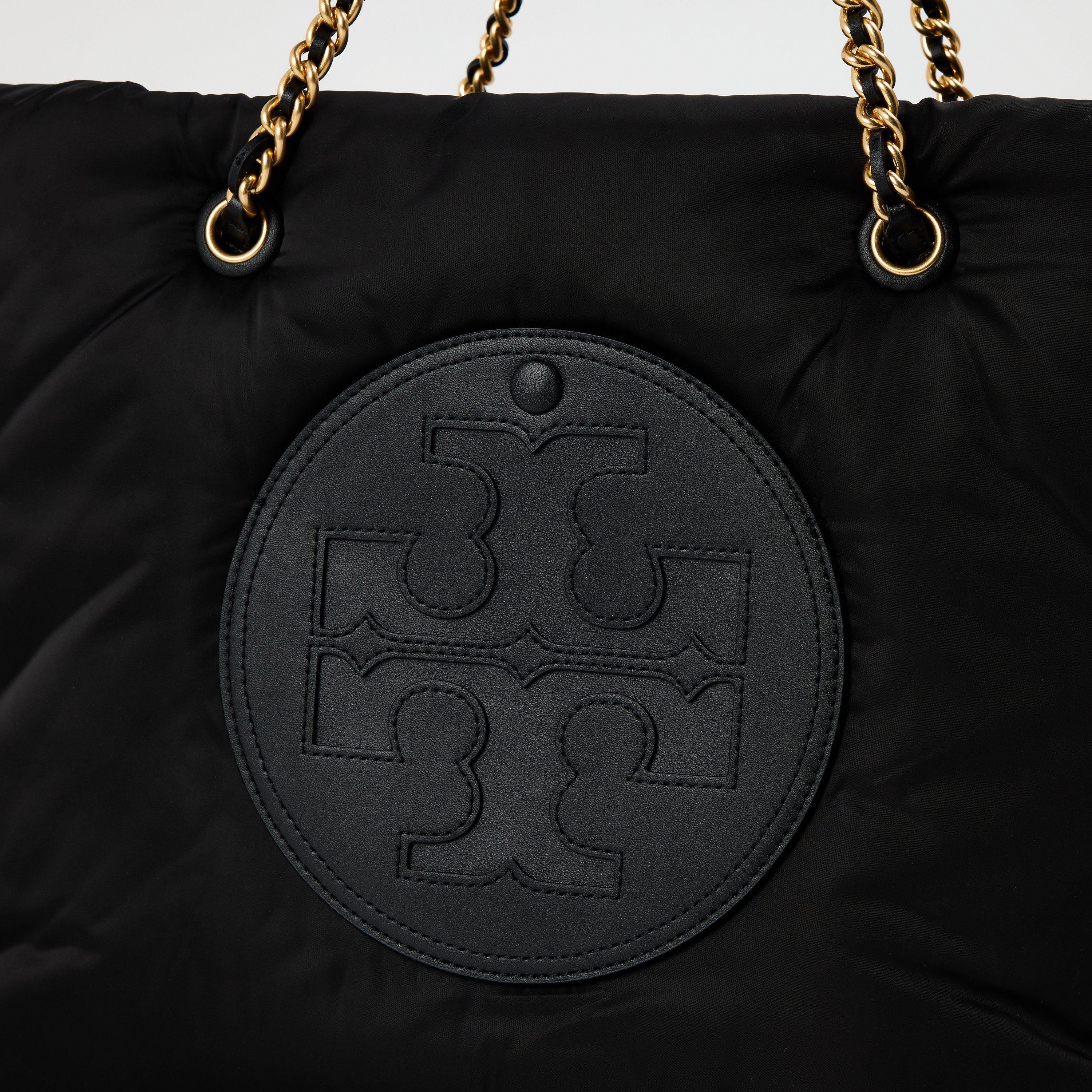 Ella Tote Bag