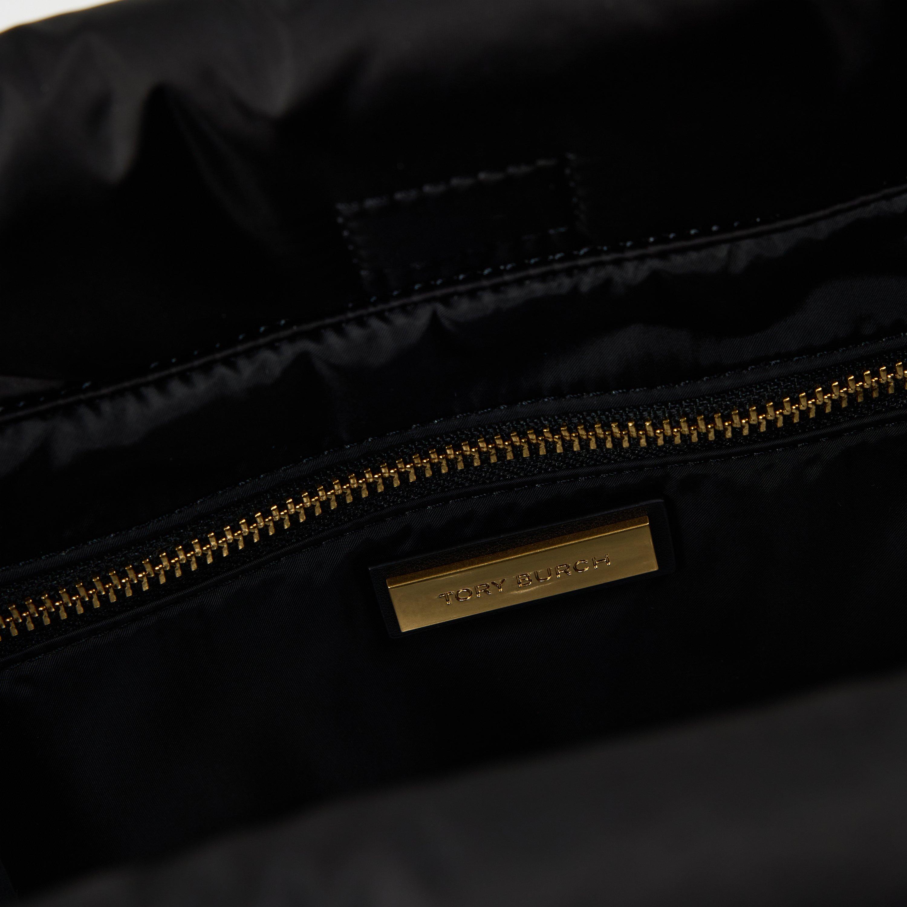 Ella Tote Bag