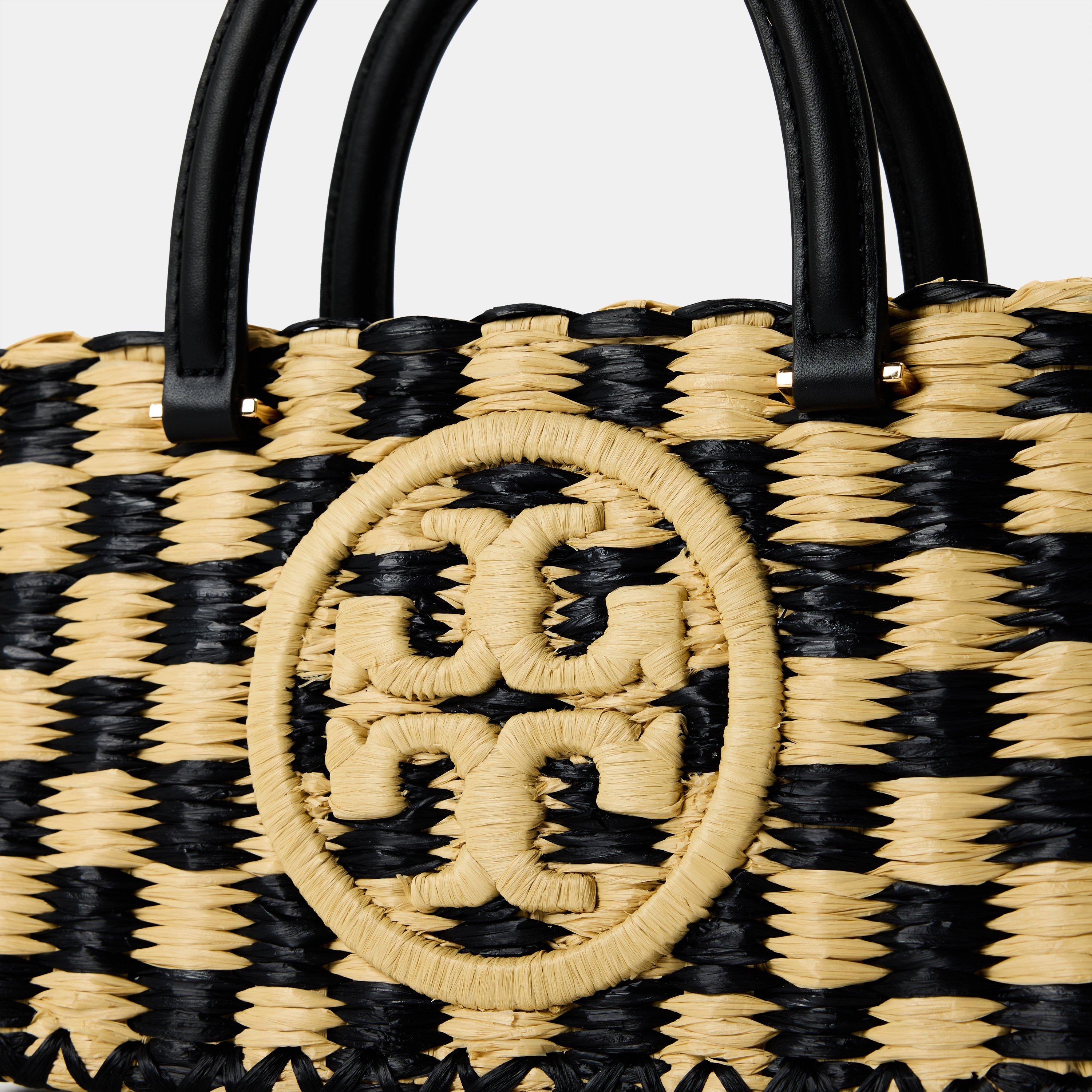 Ella Tote Bag