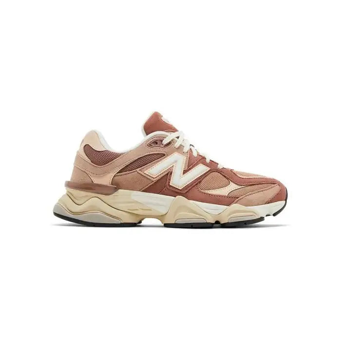 New Balance New Balance 9060 'Sparrow - Shoe size: UK 5 Sneakers | Shop From The Mirage