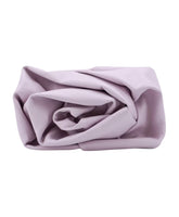 Rose Clutch
