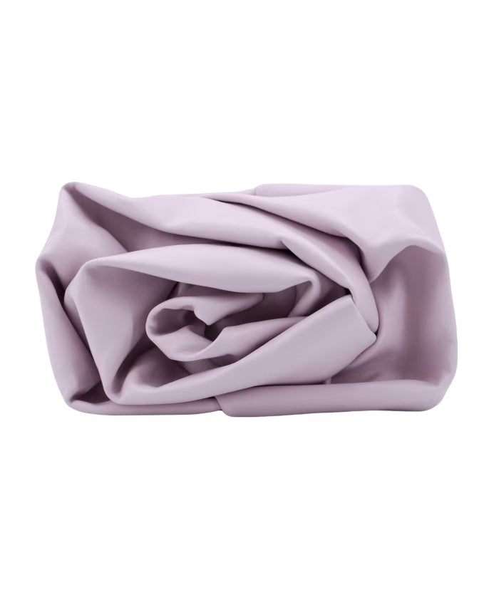 Rose Clutch