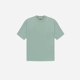Essentials FEAR OF GOD ESSENTIALS SYCAMORE TEE - Size: XS T-Shirts | Shop From The Mirage