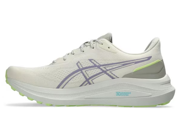 Asics Gt-1000 13 Tr Road Running Shoes Mens