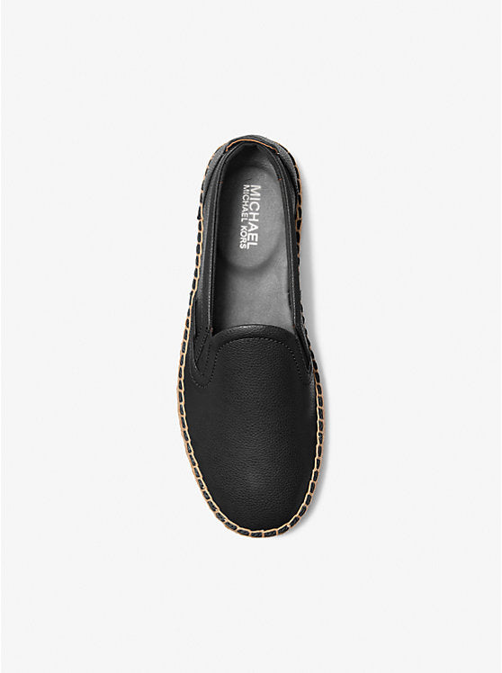 Emory Espadrille