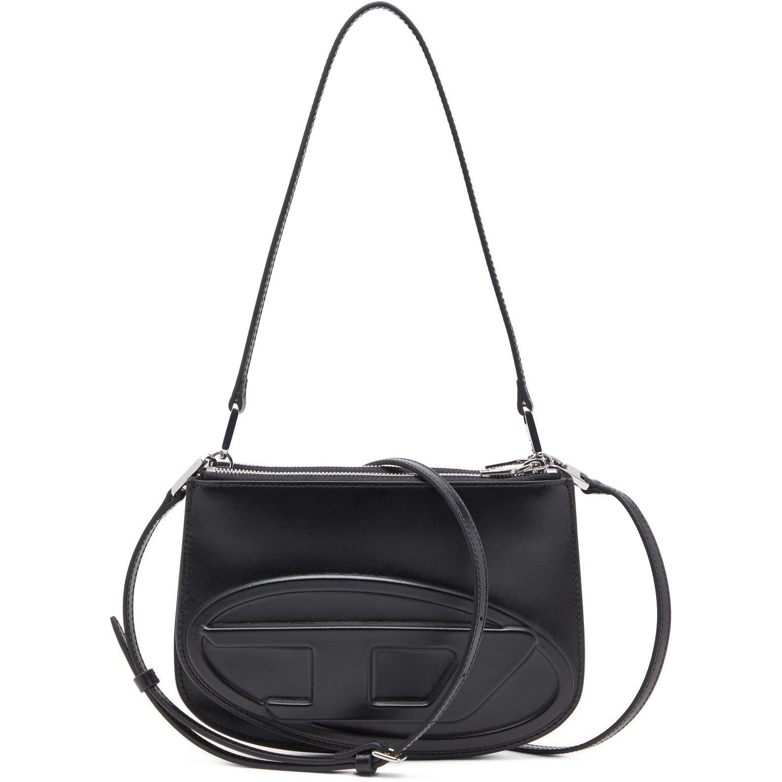1DR Twin Shoulder Bag