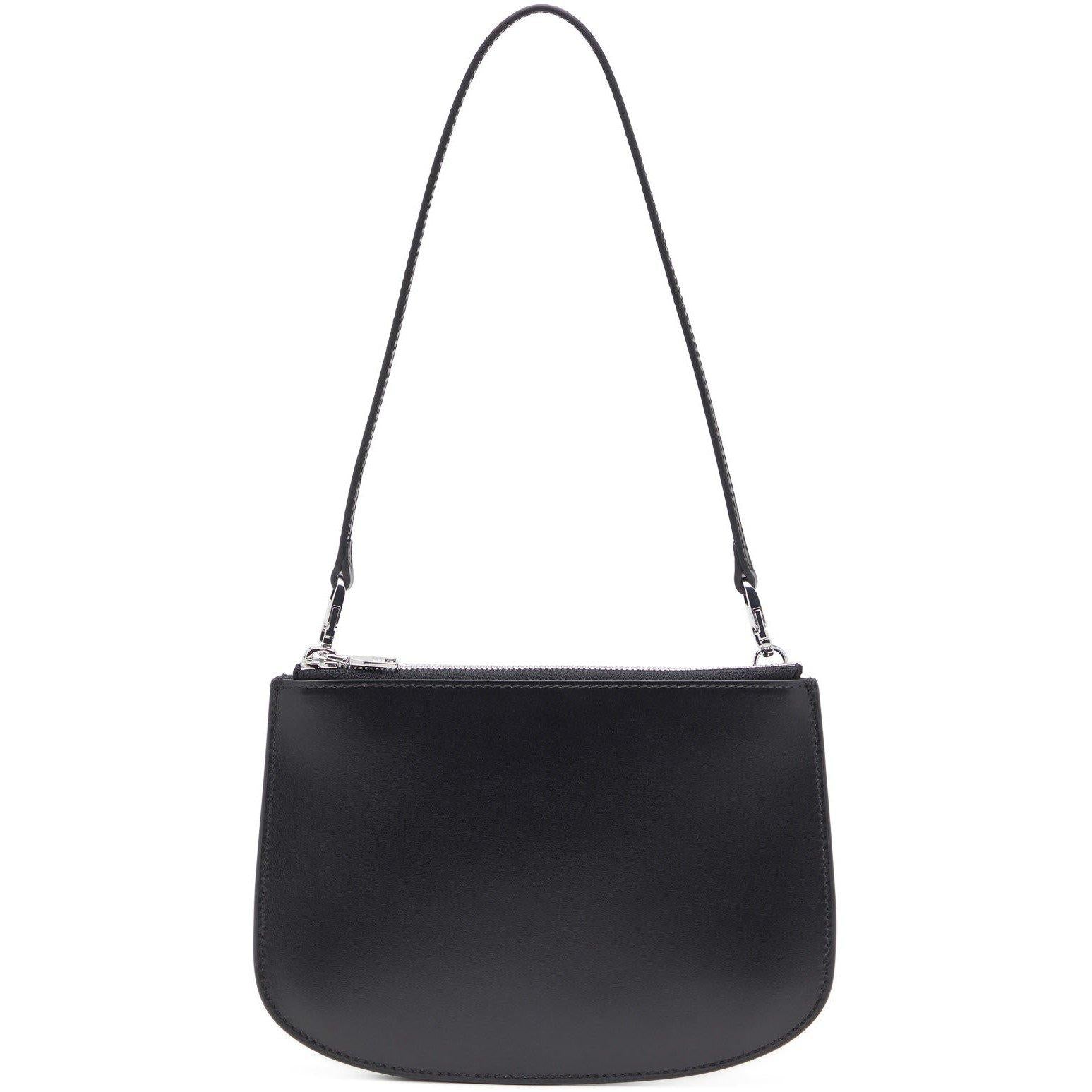 1DR Twin Shoulder Bag