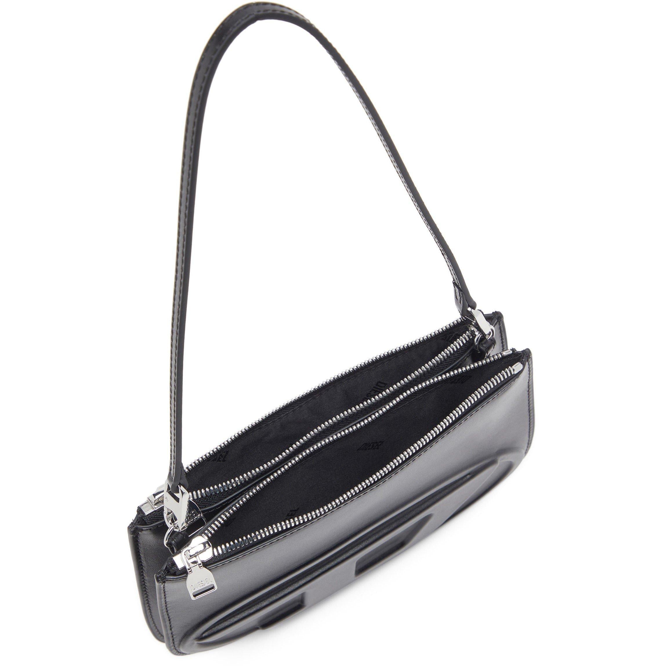 1DR Twin Shoulder Bag