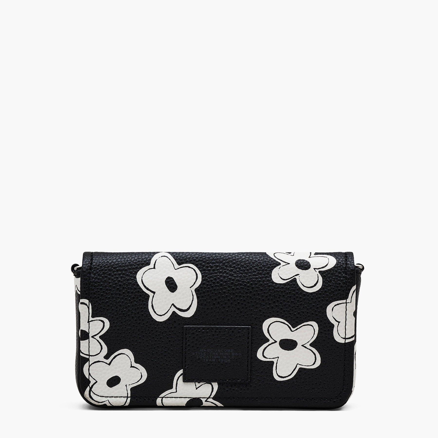 Daisy Mini Bag