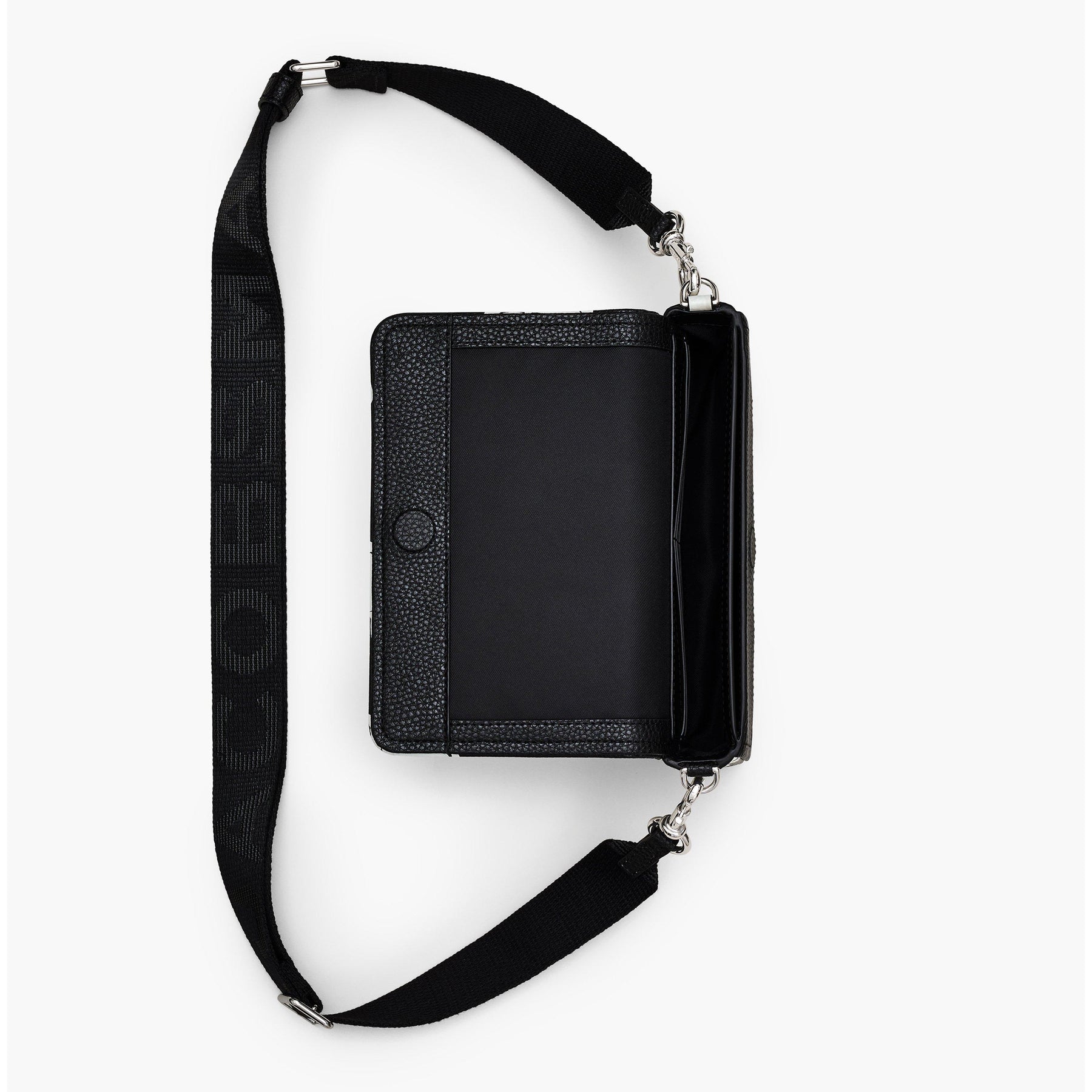 Daisy Mini Bag