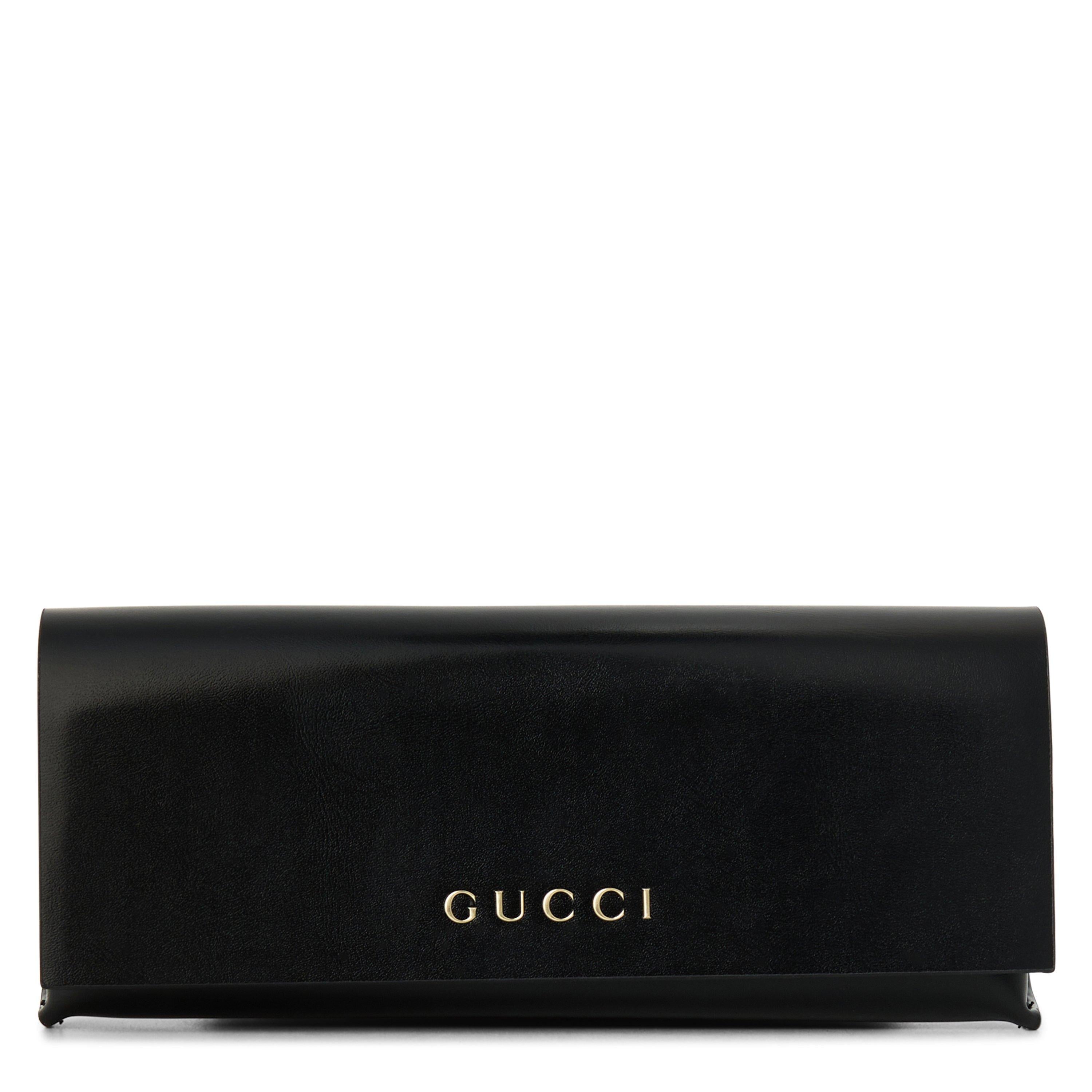 Oval Sunglasses