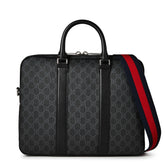 GG Briefcase
