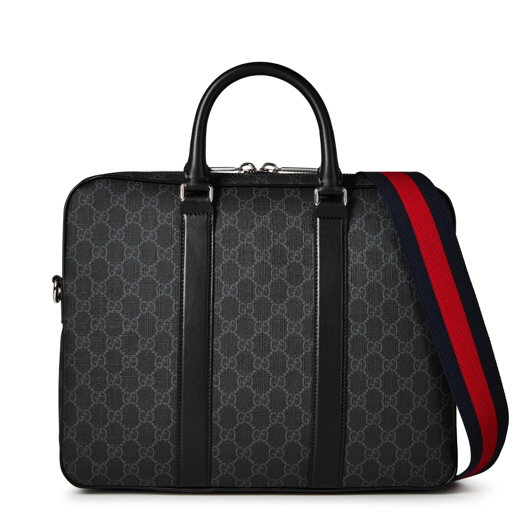 GG Briefcase